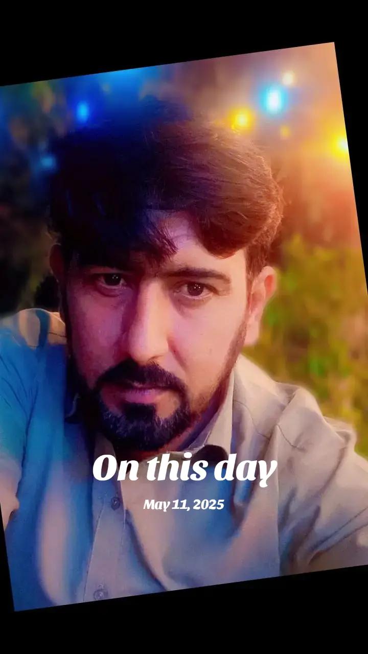 @نیازی