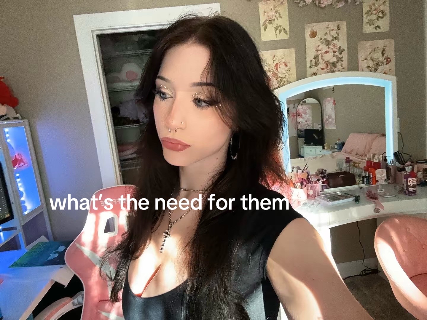 @grace