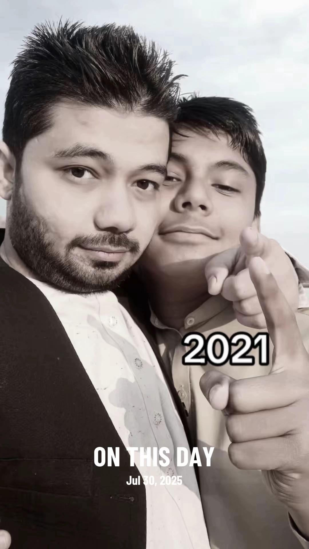 @Sahil Khan