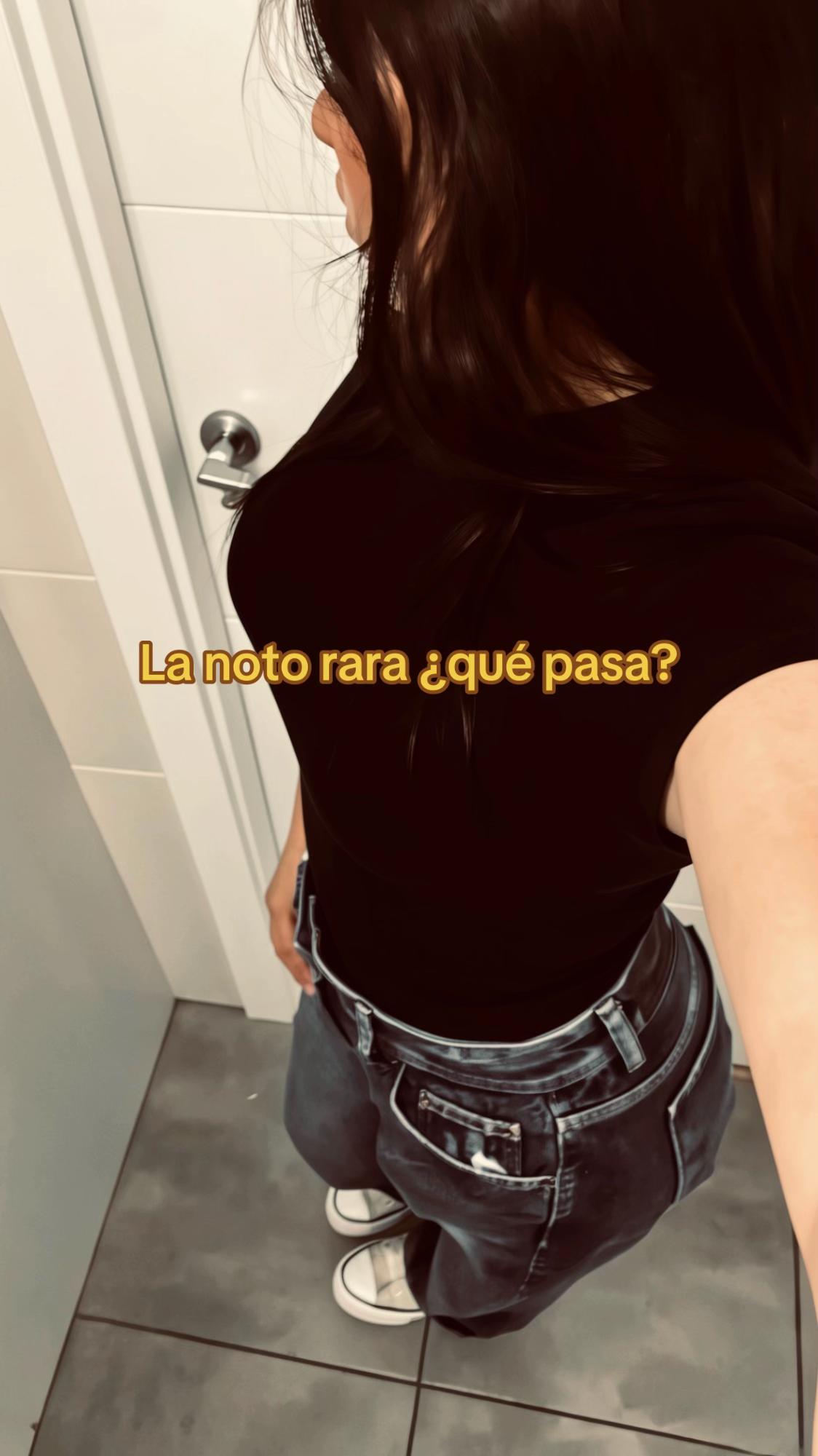 @ᴍᴏɴᴛsᴇ ʀᴀᴍɪʀᴇᴢ 💘