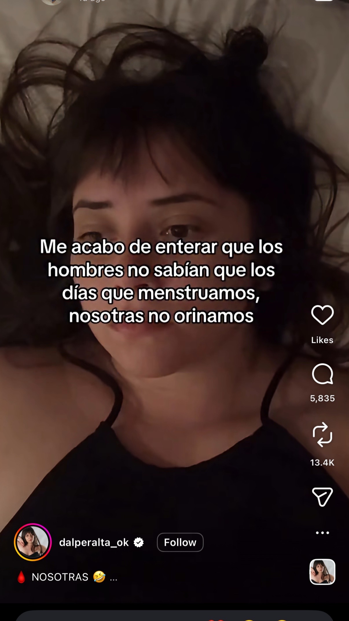 @Glendyyy ✨