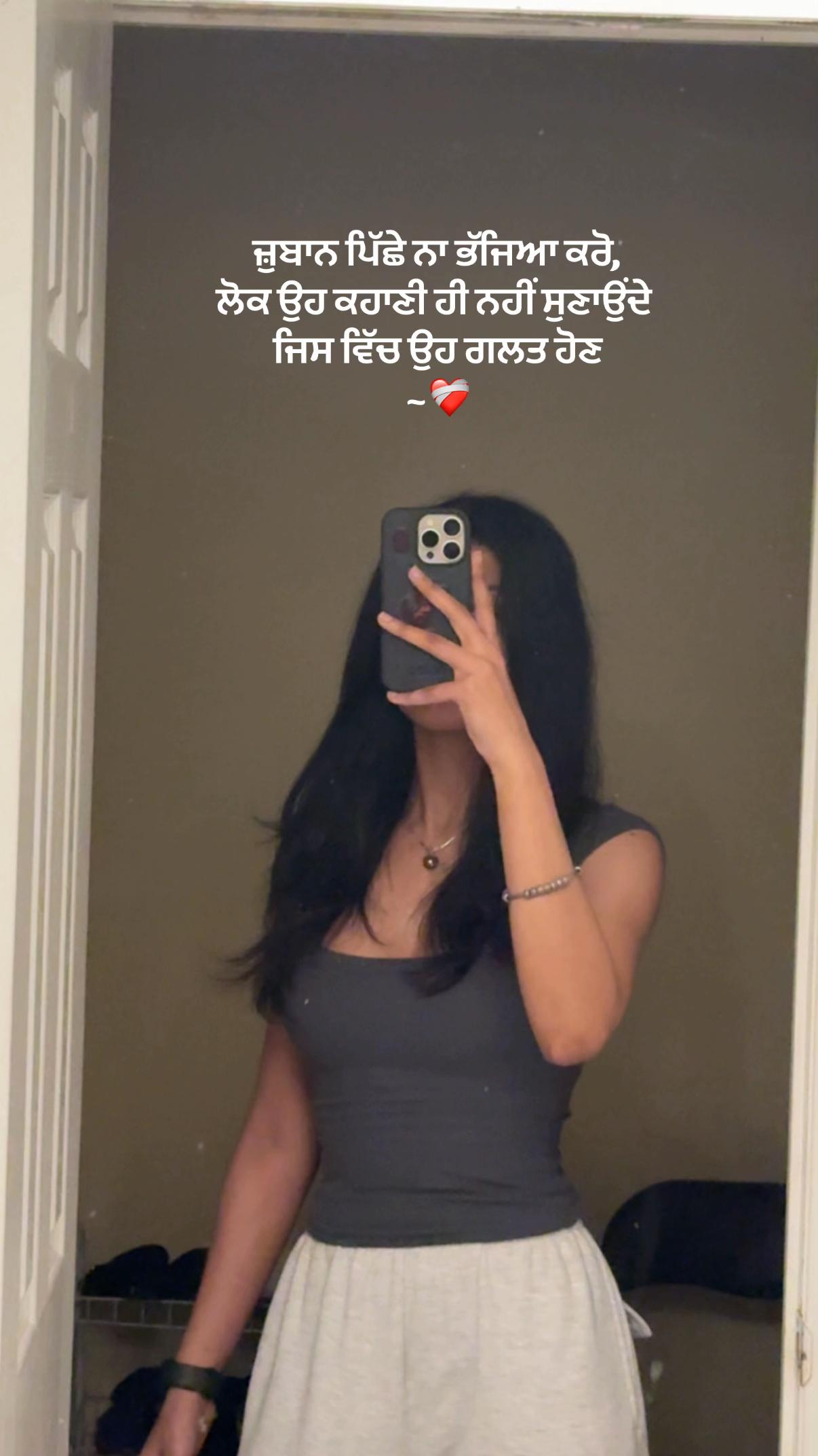@__mxnprt