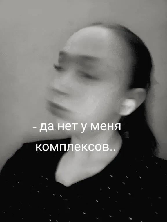 @lil Лилия