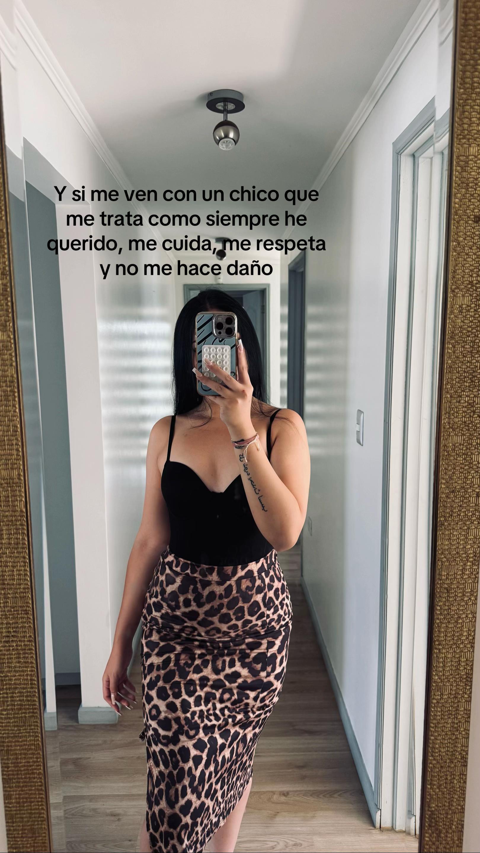 @rocio