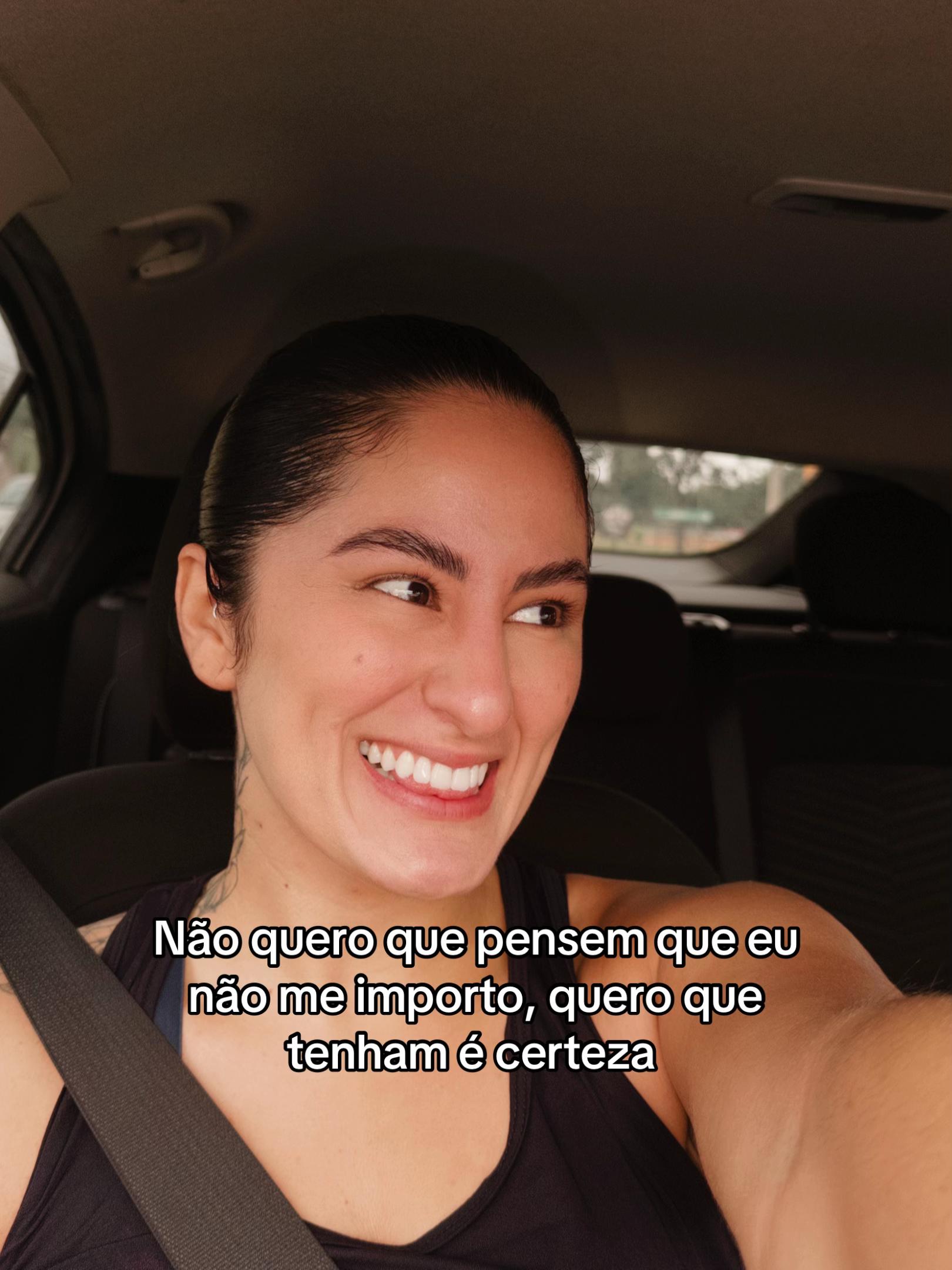 @nogarollli
