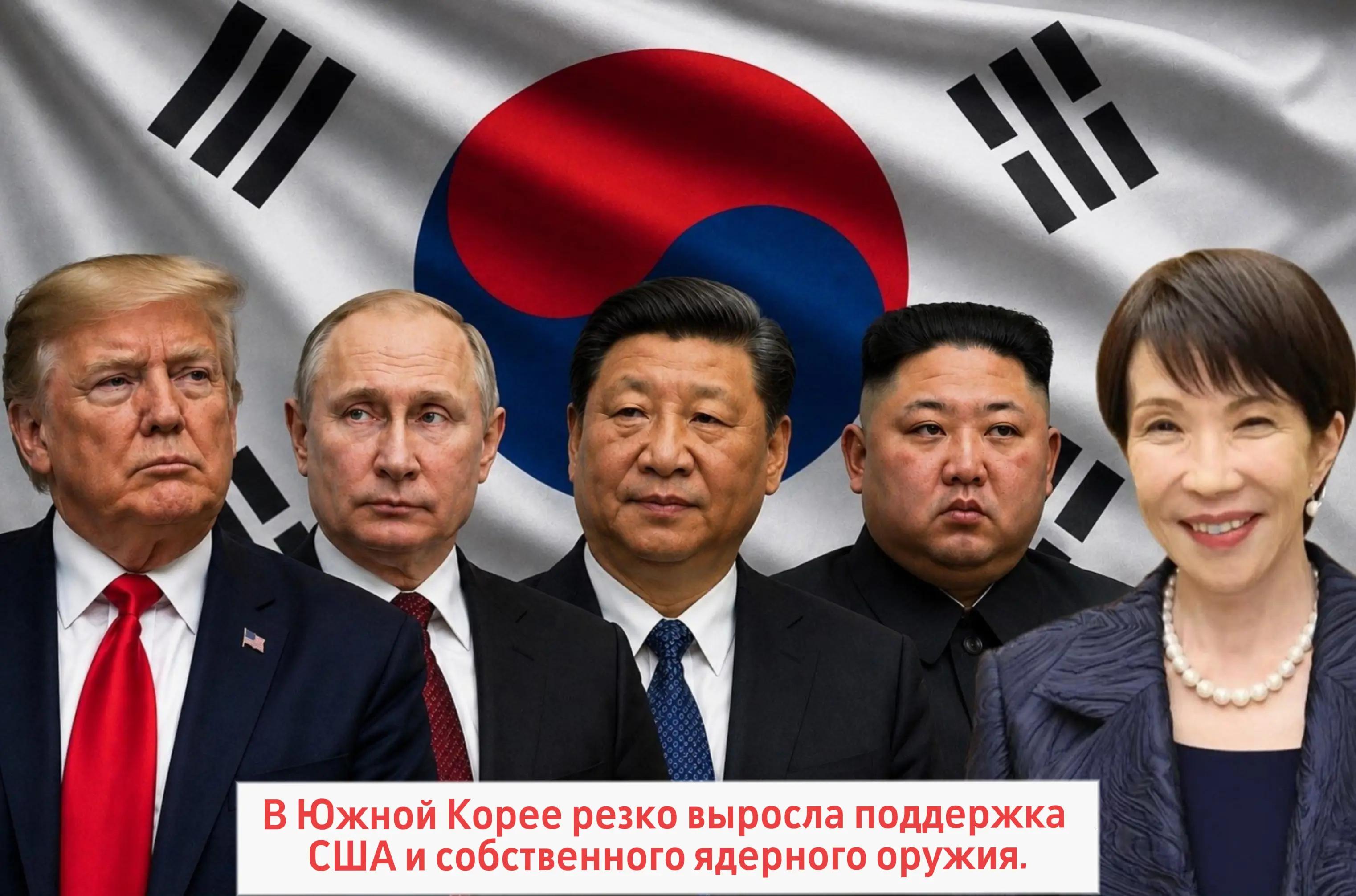@𝐎𝐥𝐞𝐤𝐬𝐚𝐧𝐝𝐫 𝐊𝐢𝐦 🇰🇷