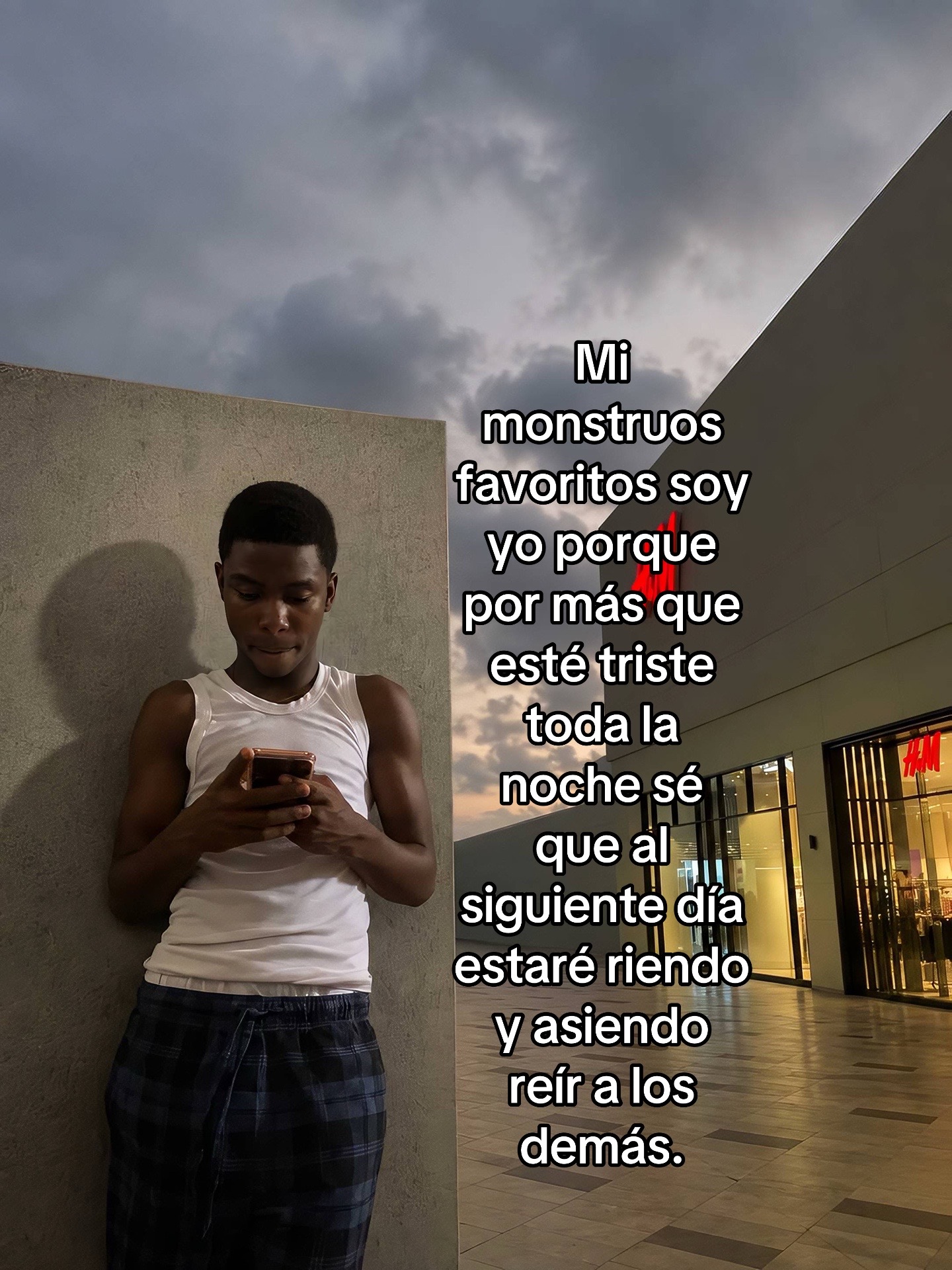 @david_lite07