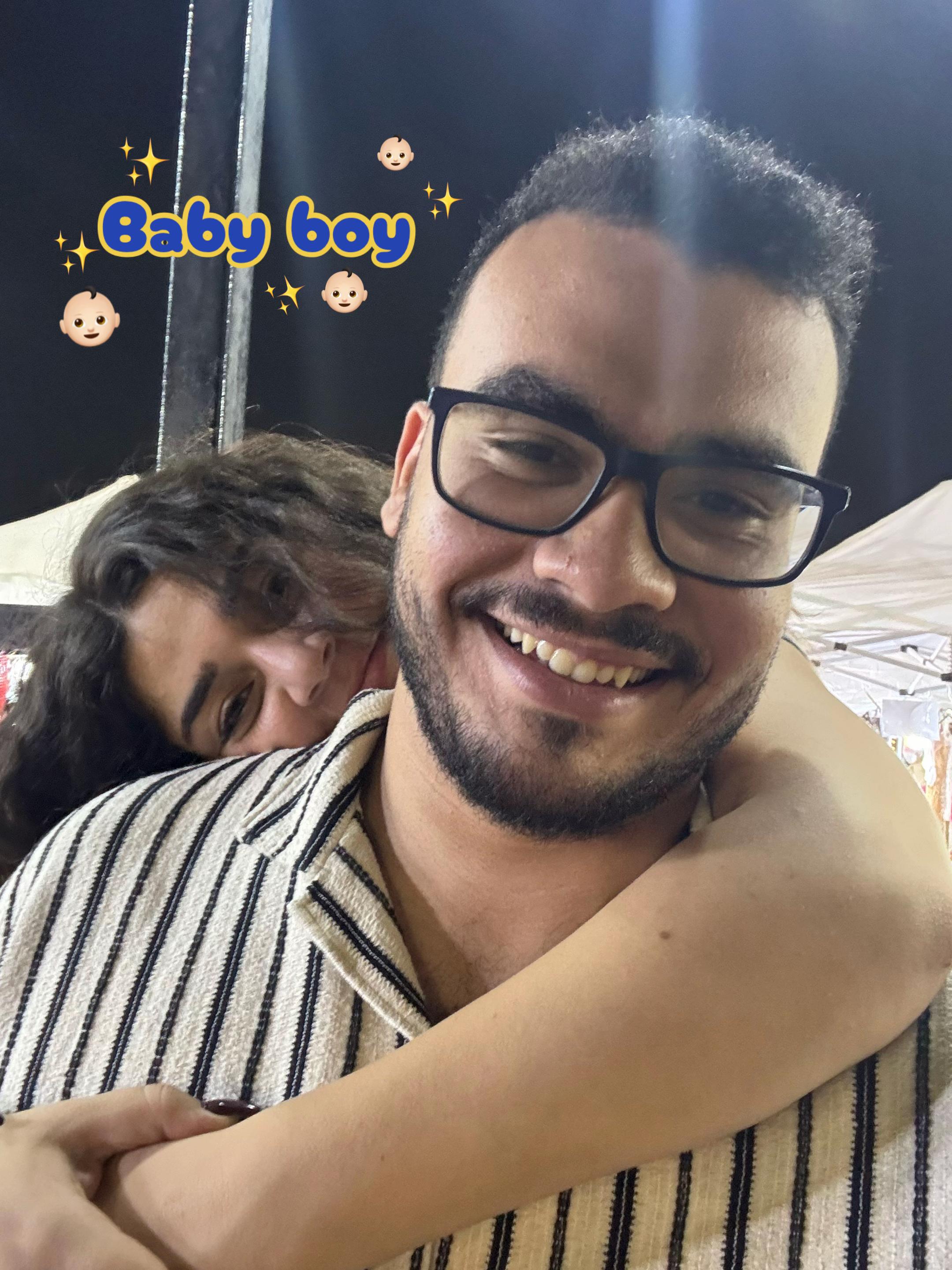 @S A N D O D 🤪