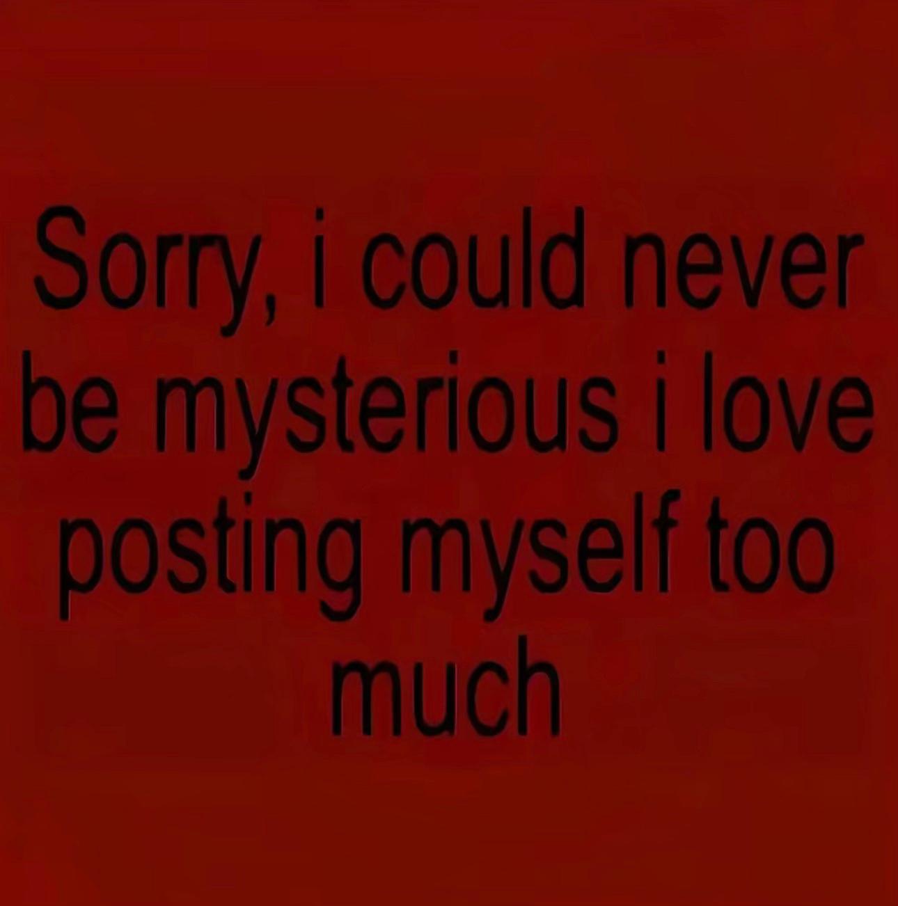@Gievi