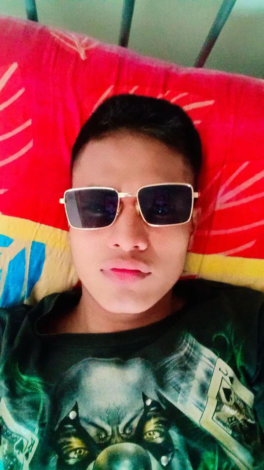 @Rajiv Magar123