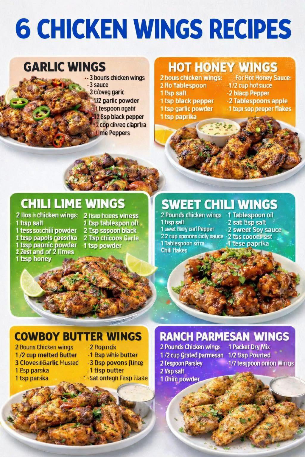@Chef Emilia Rossi😋🥰 🇵🇭