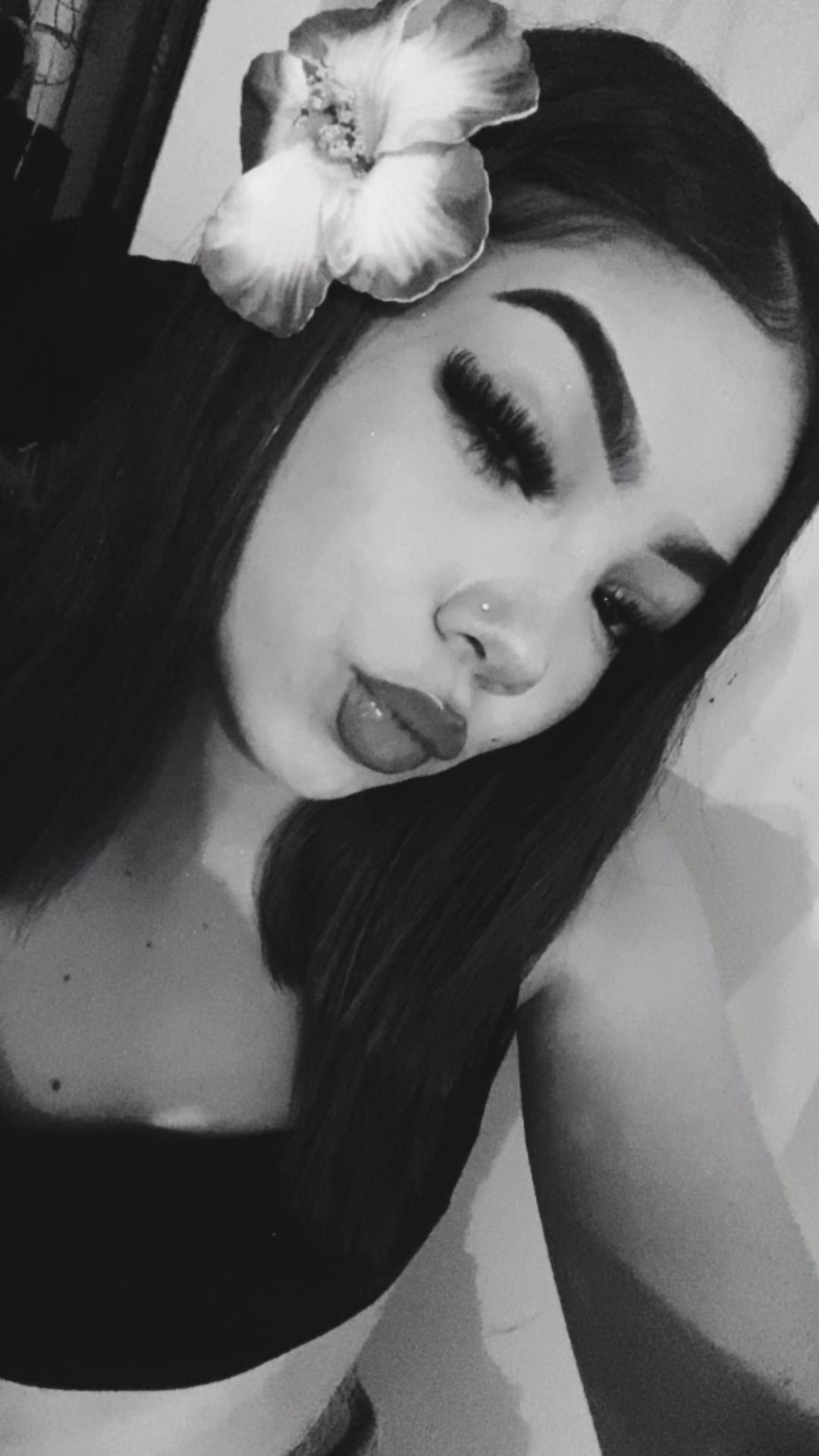 @𝒮𝑜𝓁𝓍𝒾𝓂𝒶𝓇👸🏼