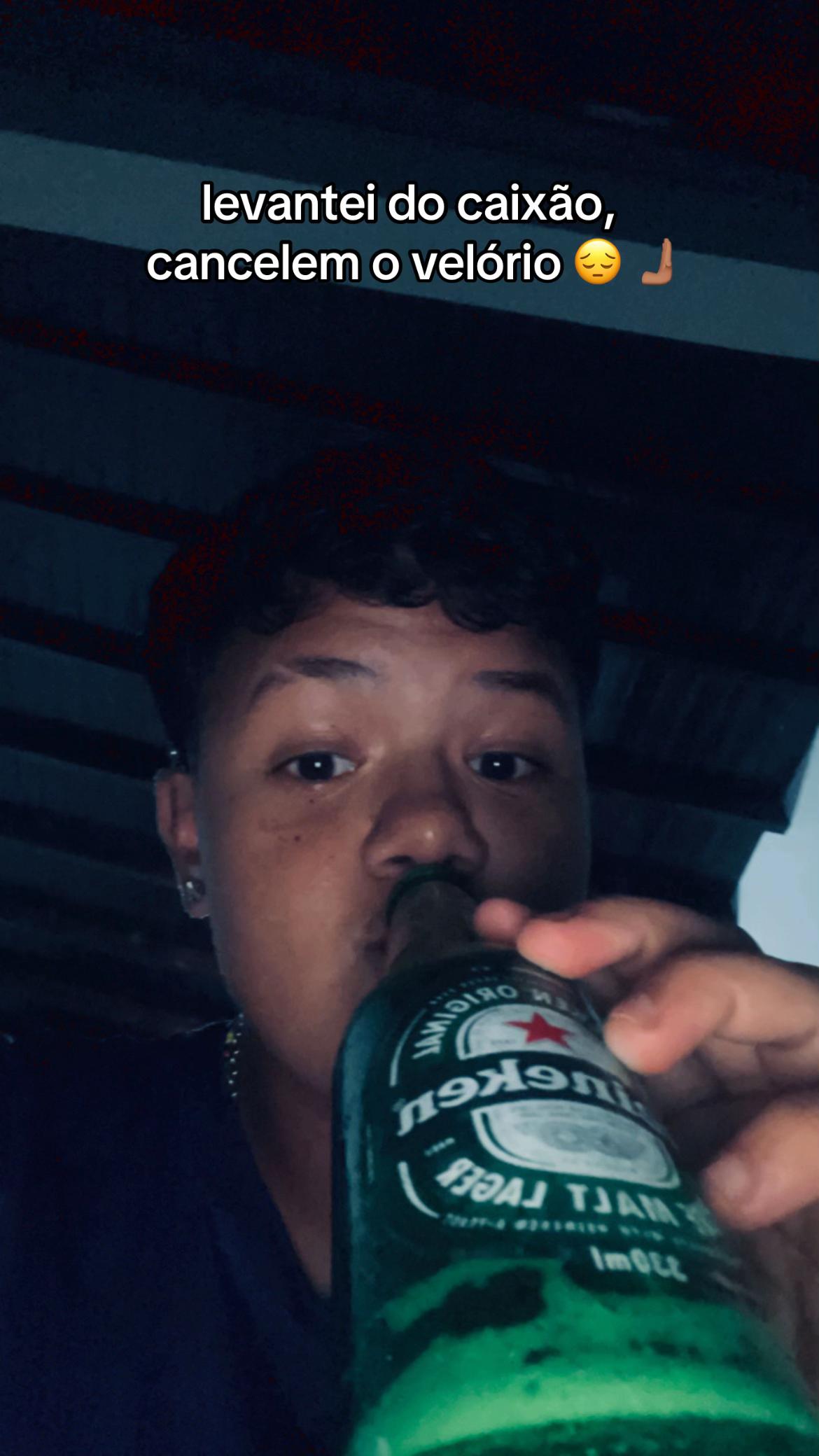 @Dryy Souza