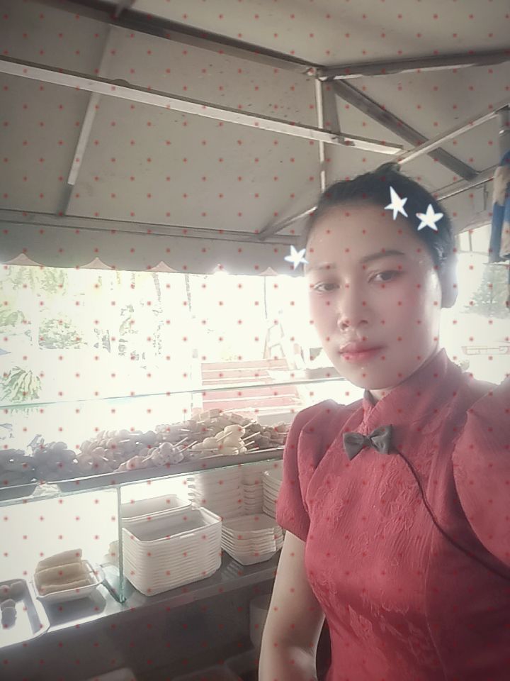 @🍒&uacute;t thăm 🍒