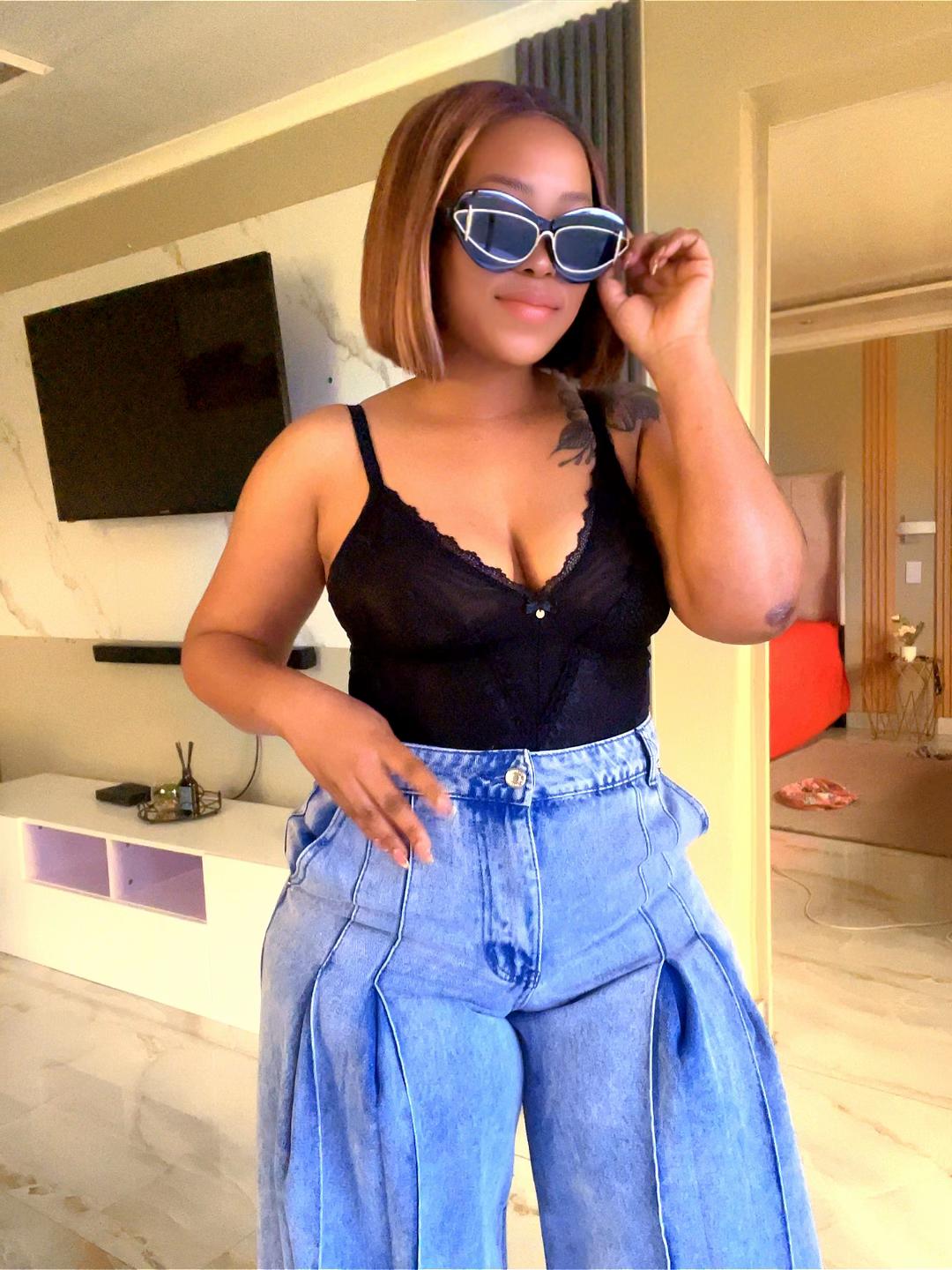 @pridenxumalo
