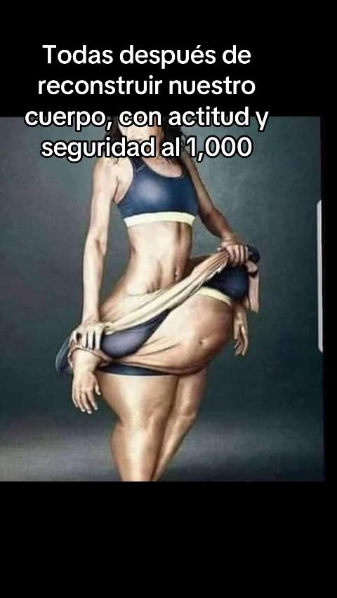 @Ra&iacute;z de tejocote ORIGINAL