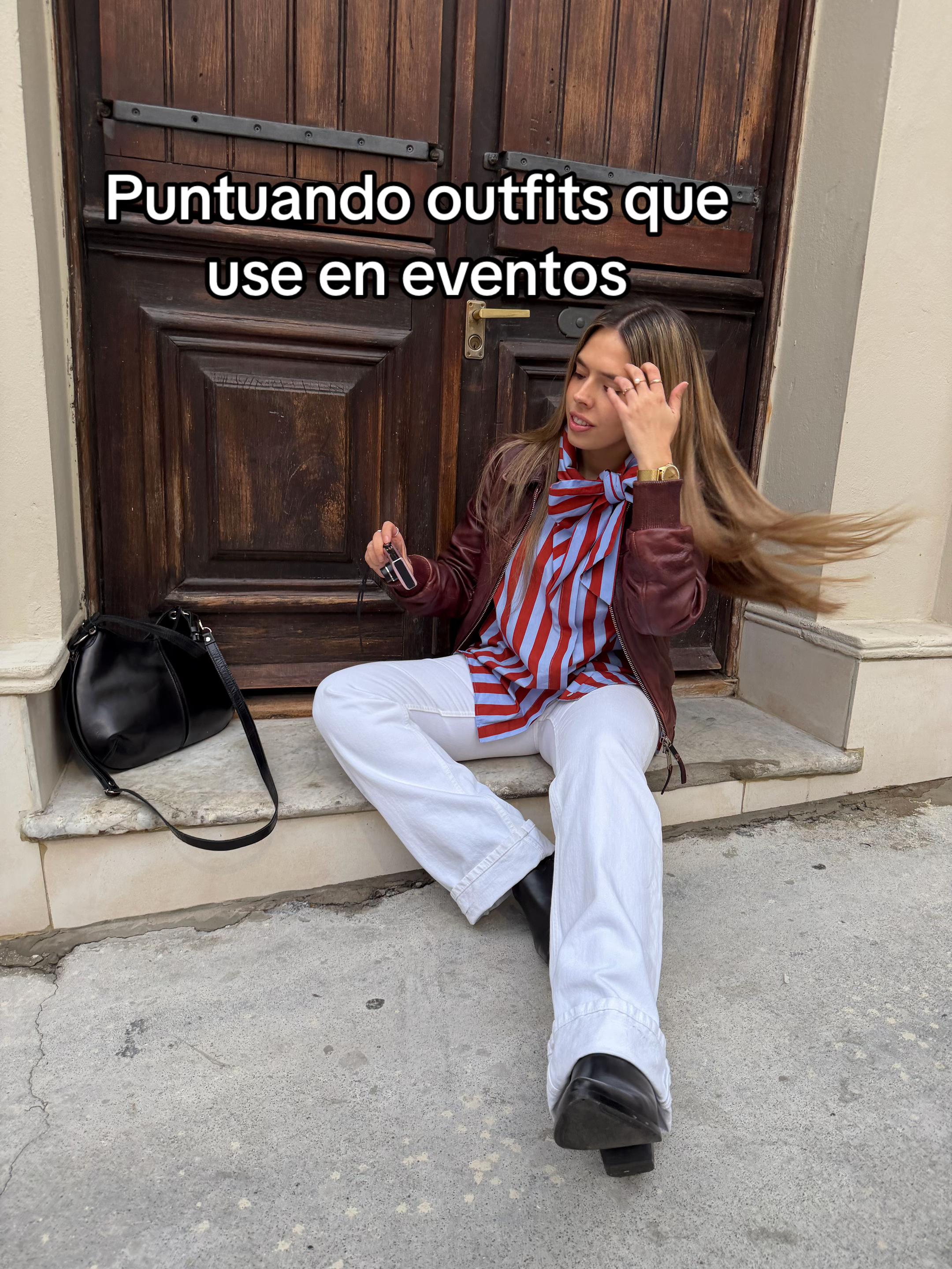 @Paula Silvestri