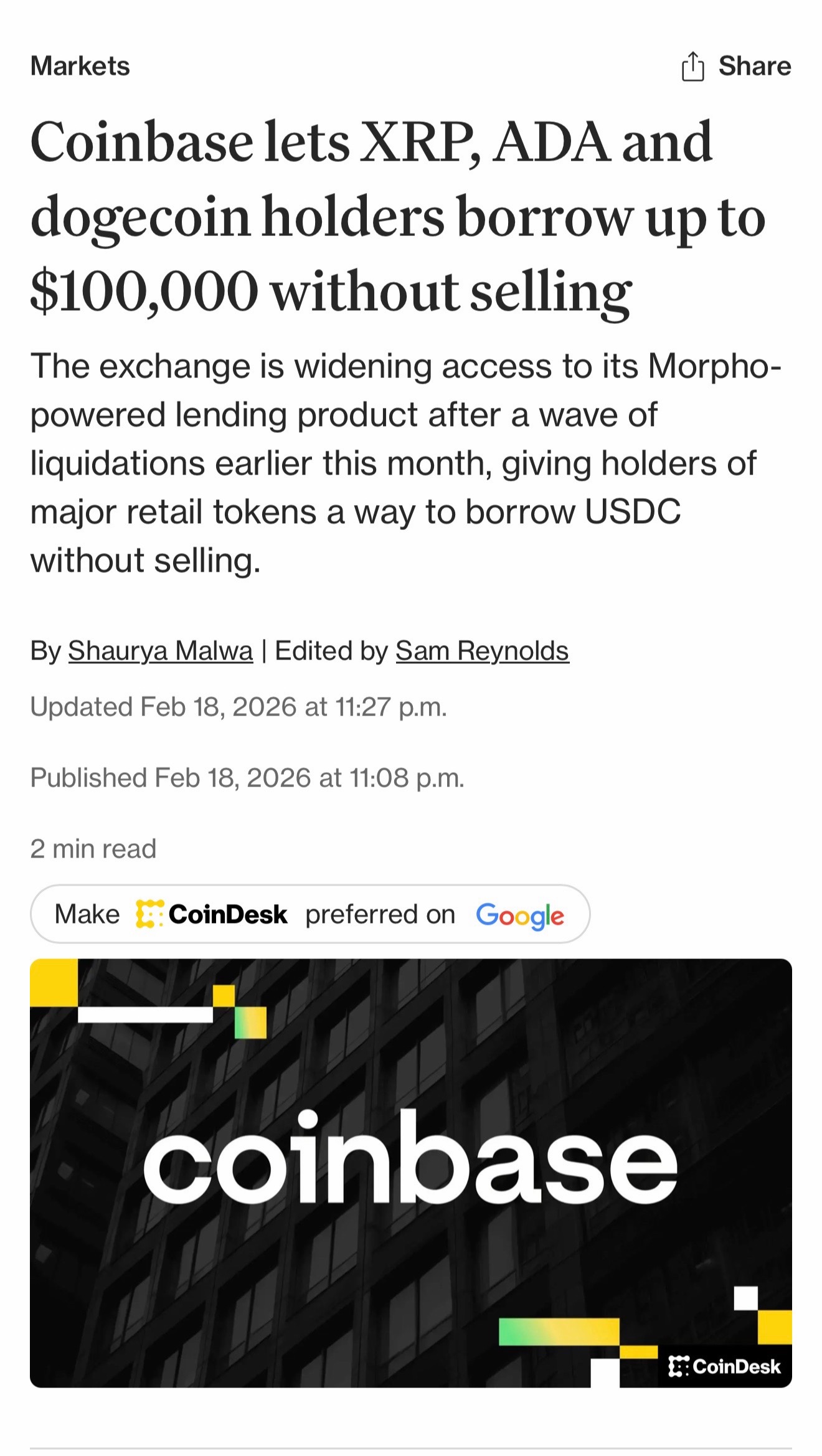 @GFIRicocryptoguy