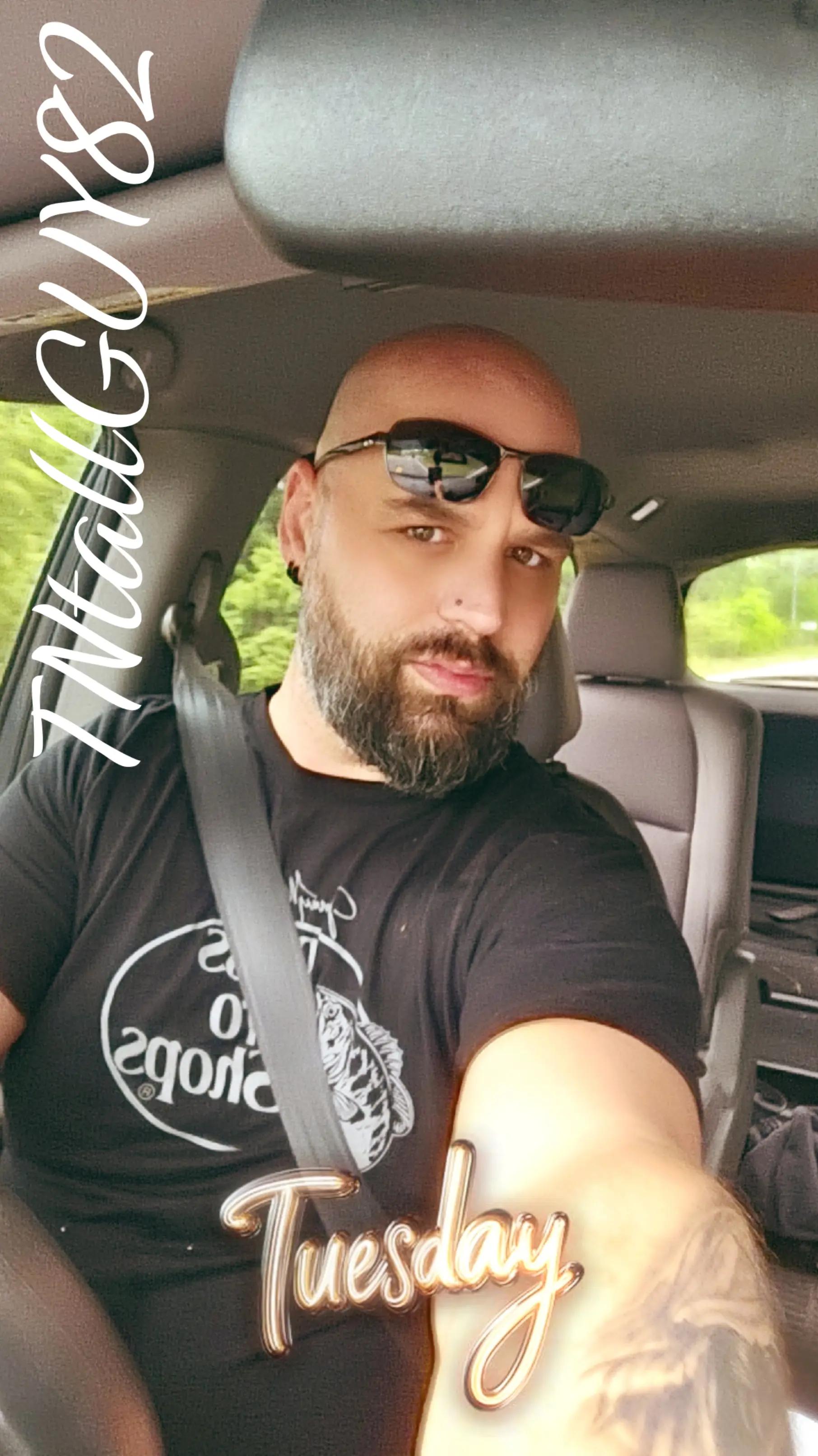@TNtallguy82