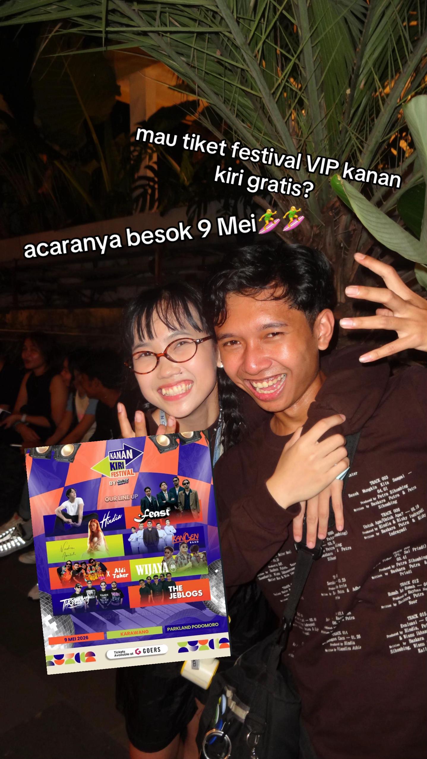 @Suban Firsty