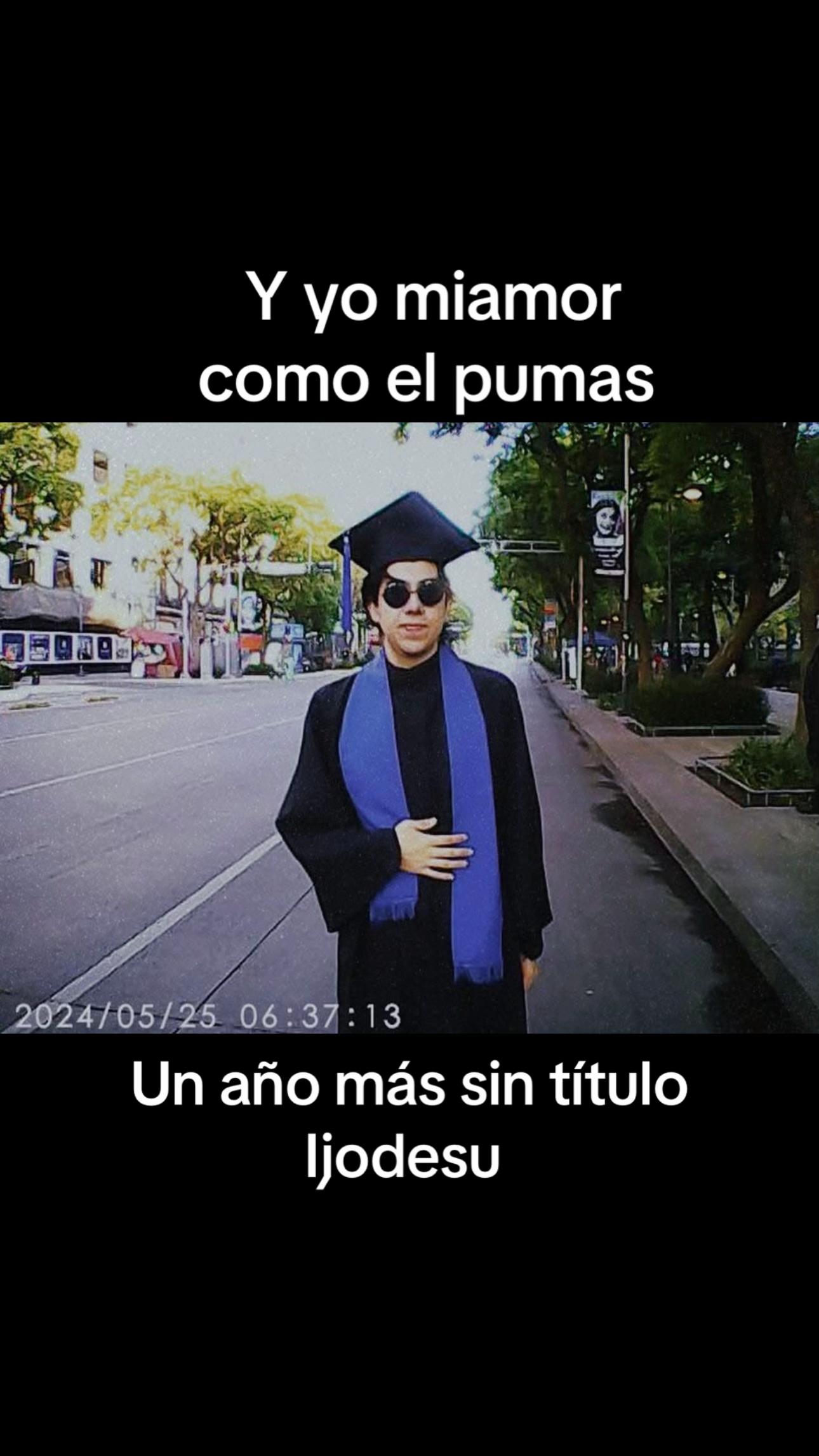 @Dublista