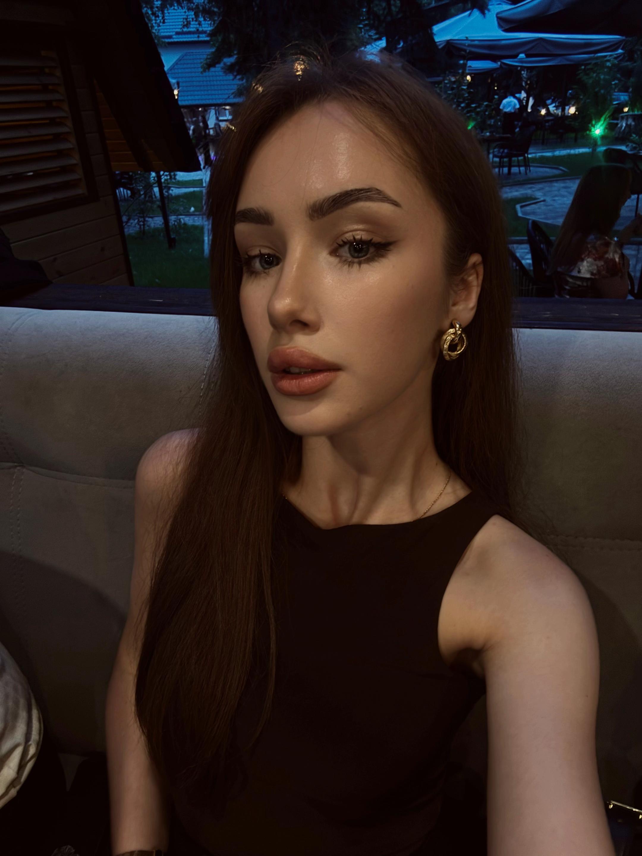 @Sashunya
