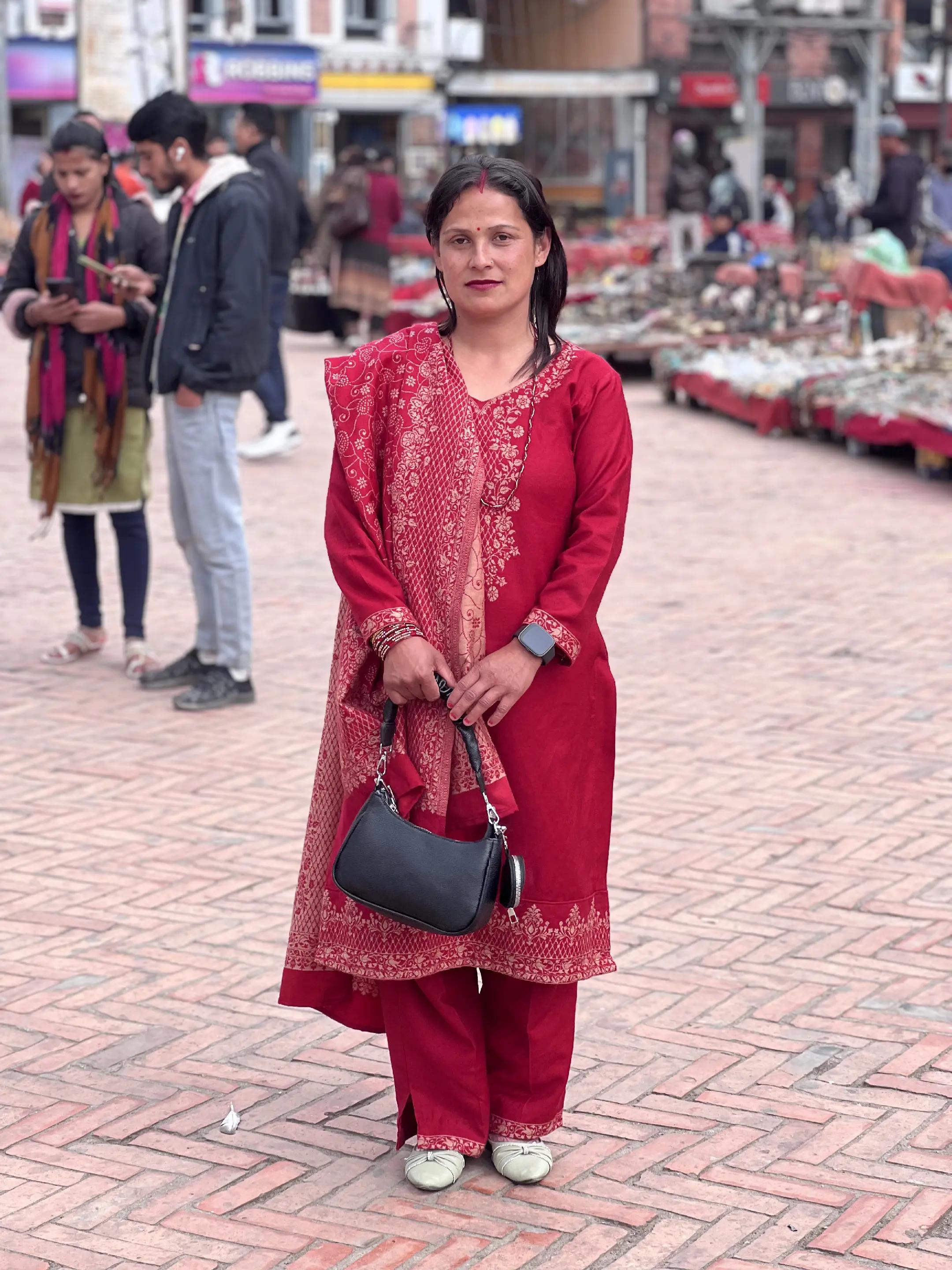 @mira raya majhee