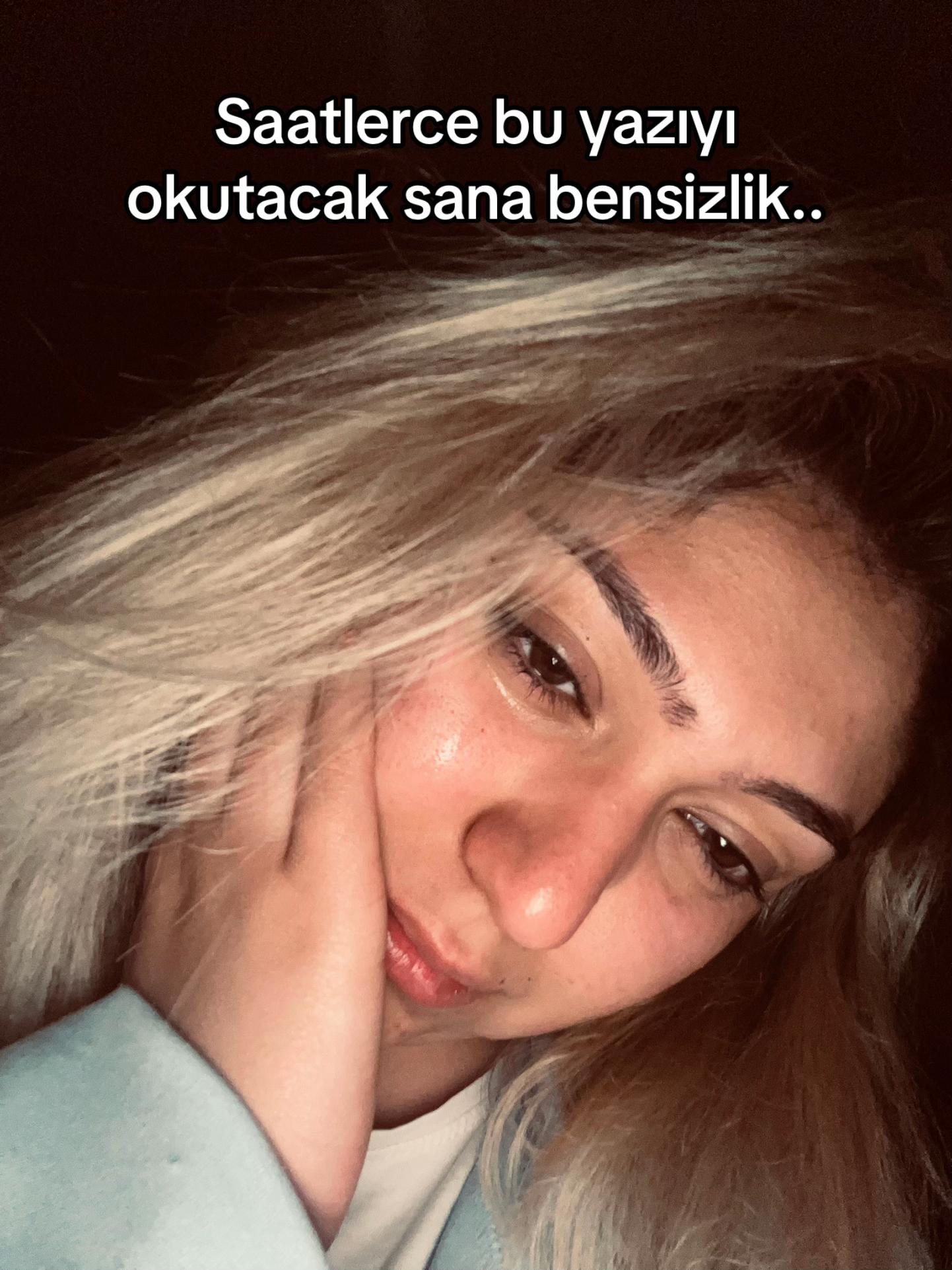 @𝑭𝑬𝒀𝒁𝑨 𝒀Ö𝑹Ü𝑲 🐆