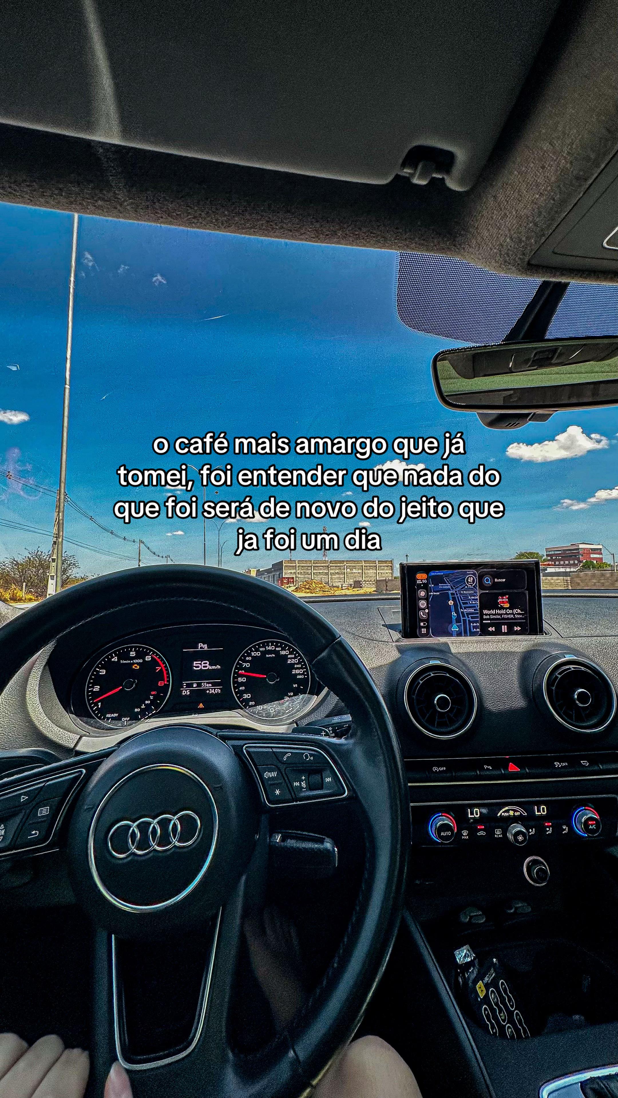 @Dudu