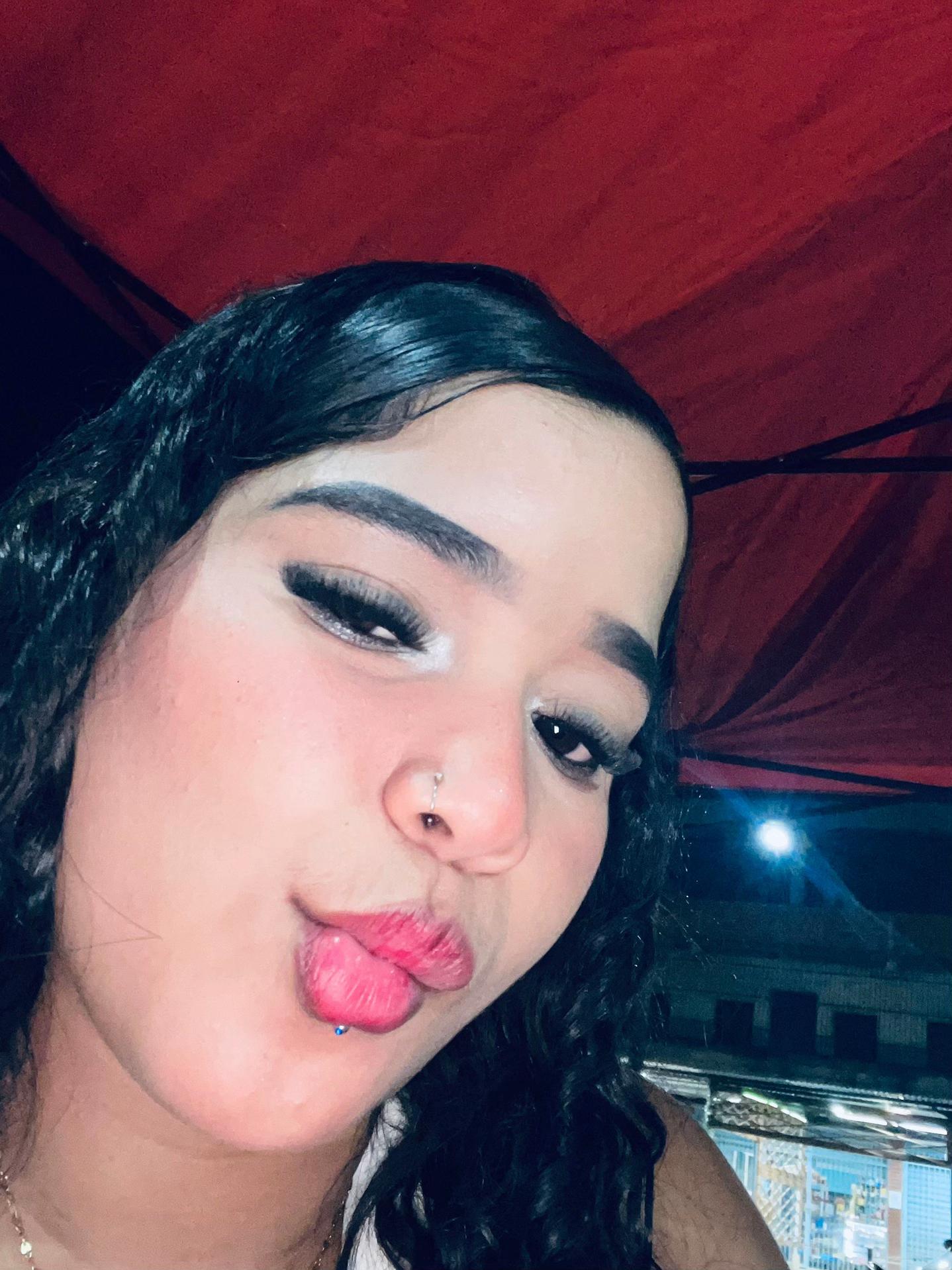 @Alejandra😻