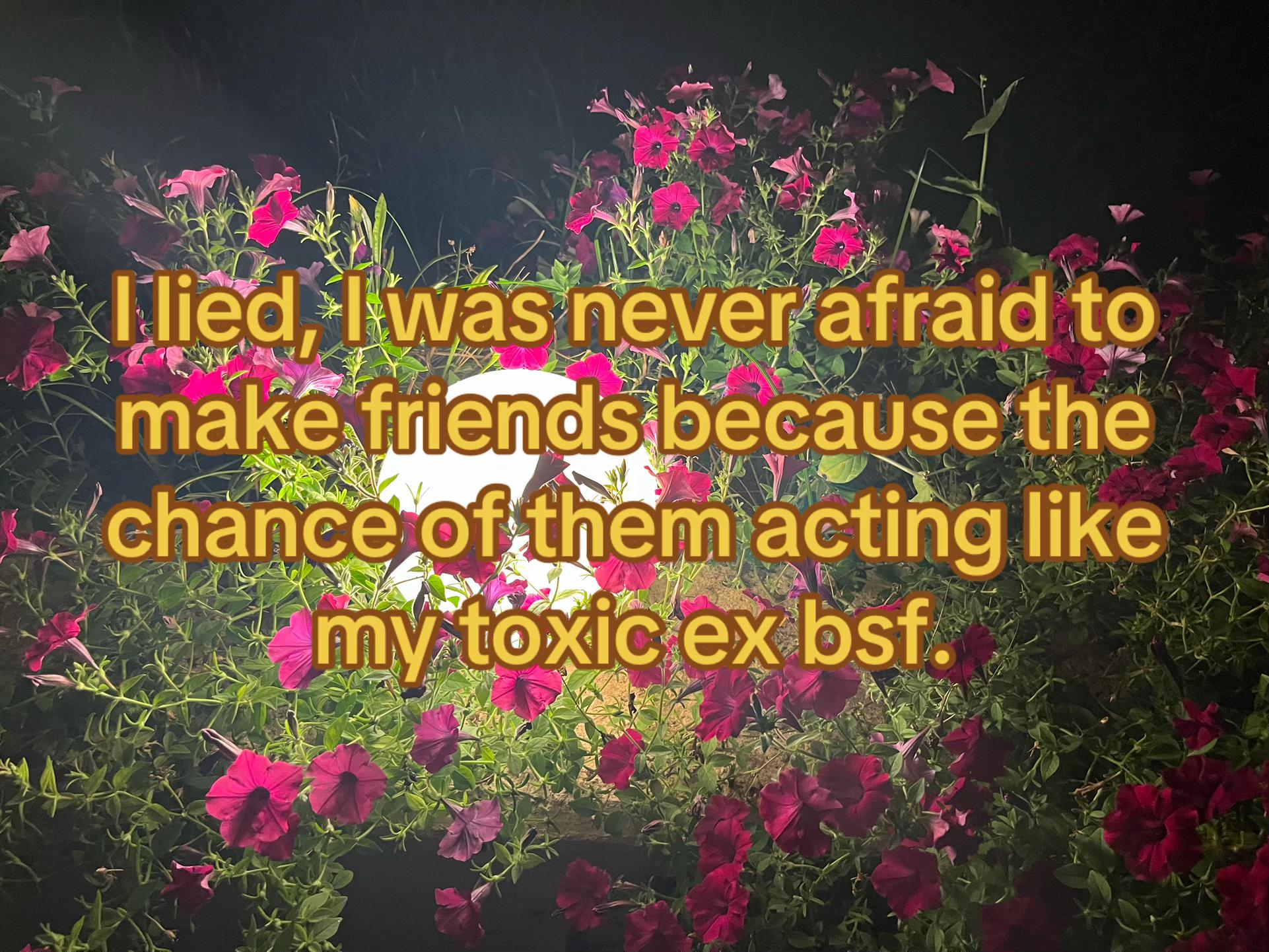 @John