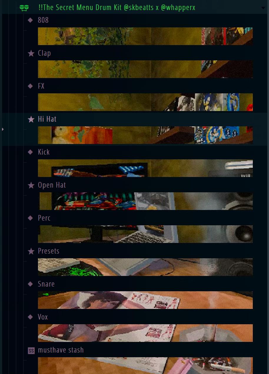 @SK