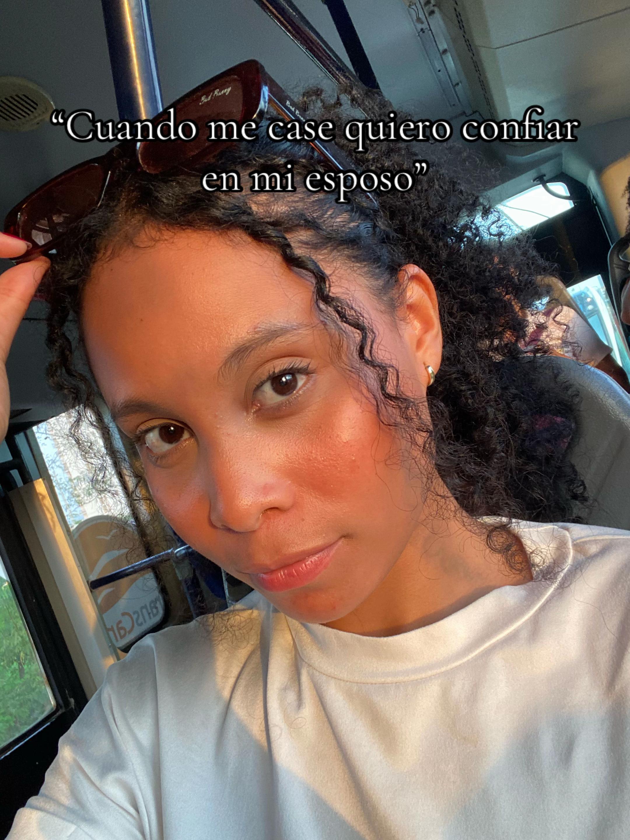 @elisabetpayares