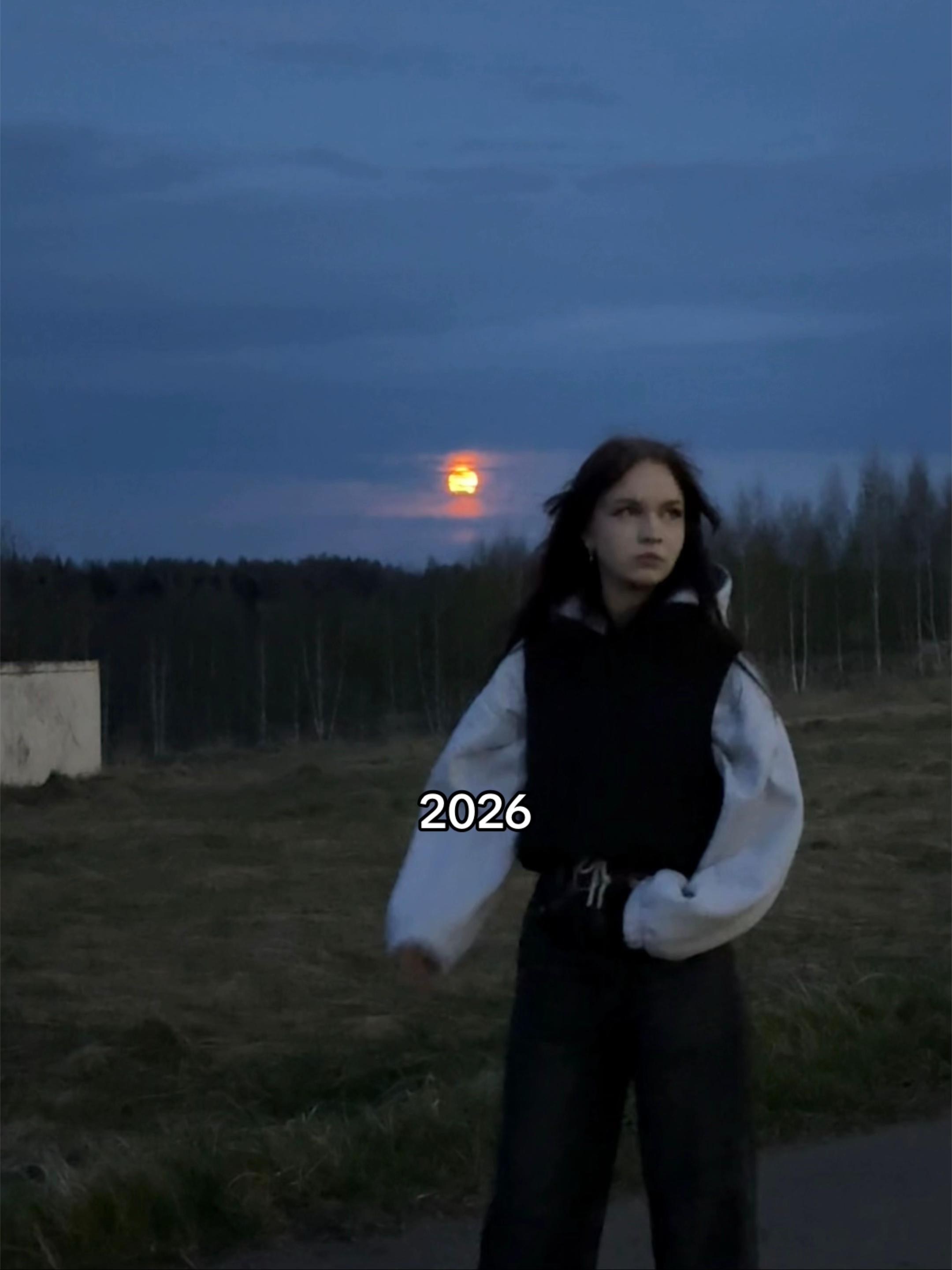 @Акрошка ྀི