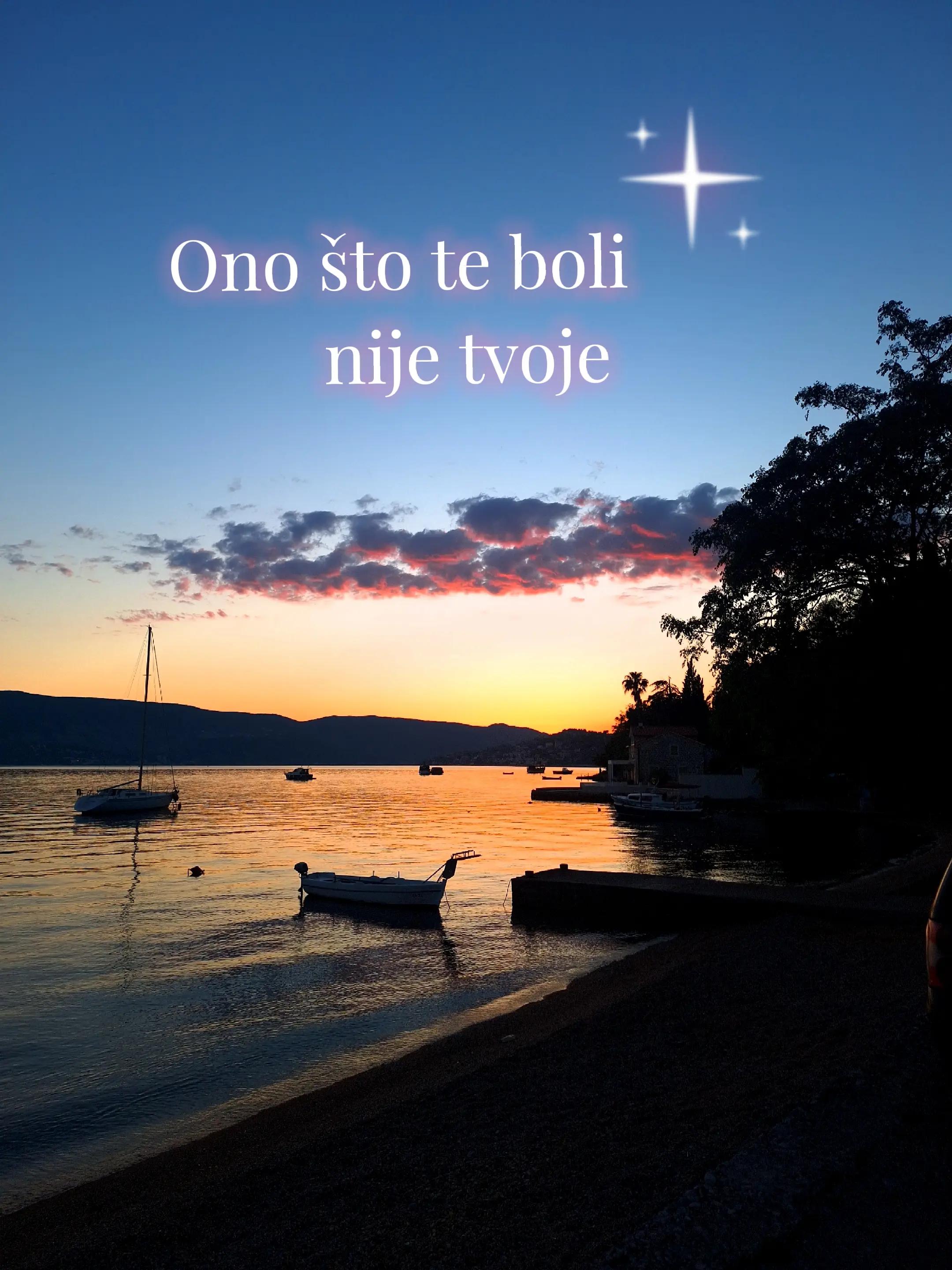 @Jovancica