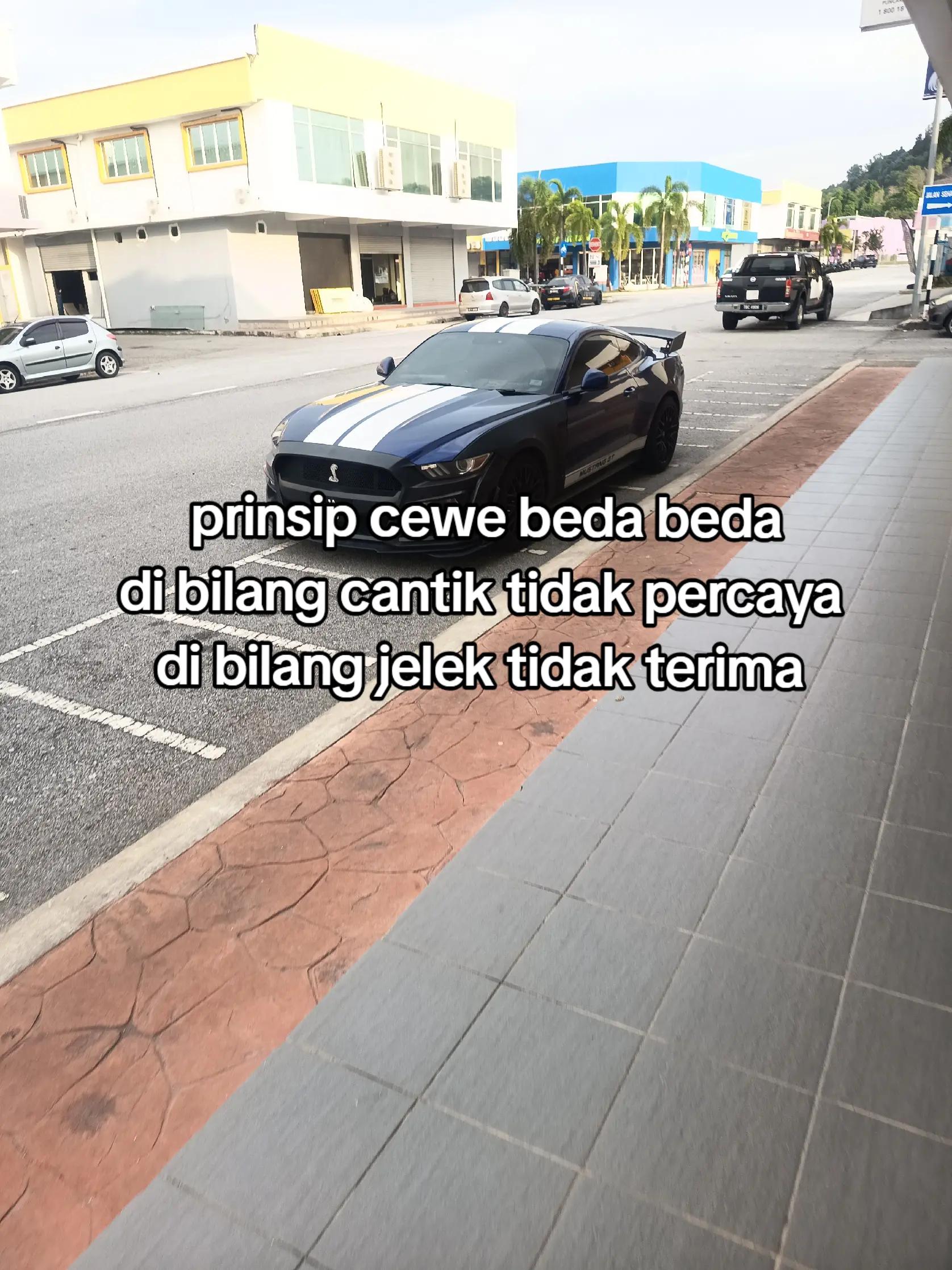 @Syfq💢