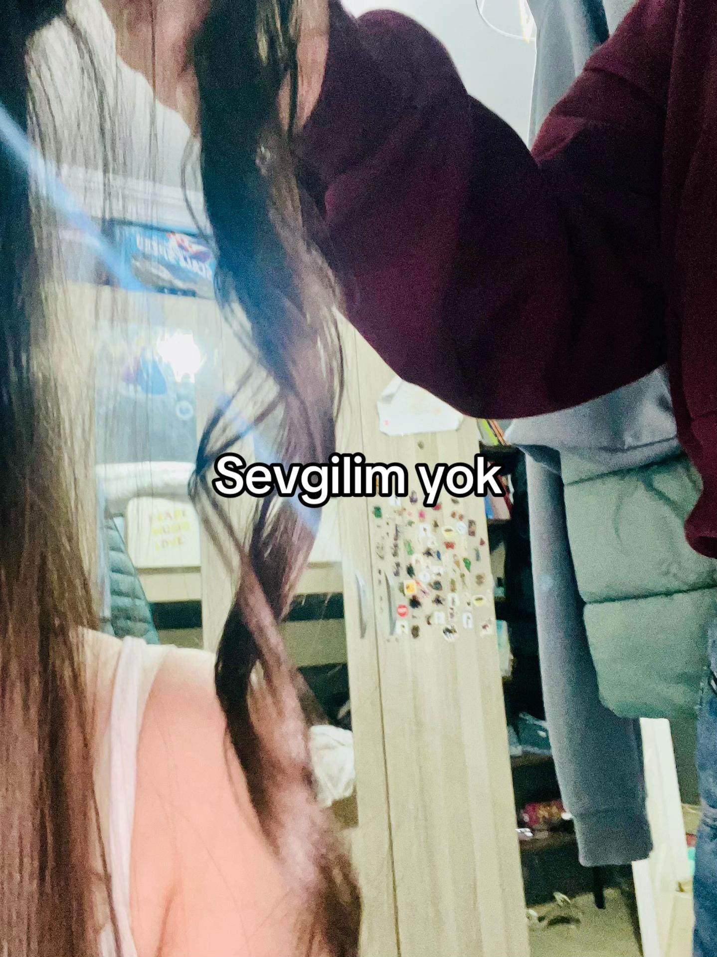 @'kuw🪽