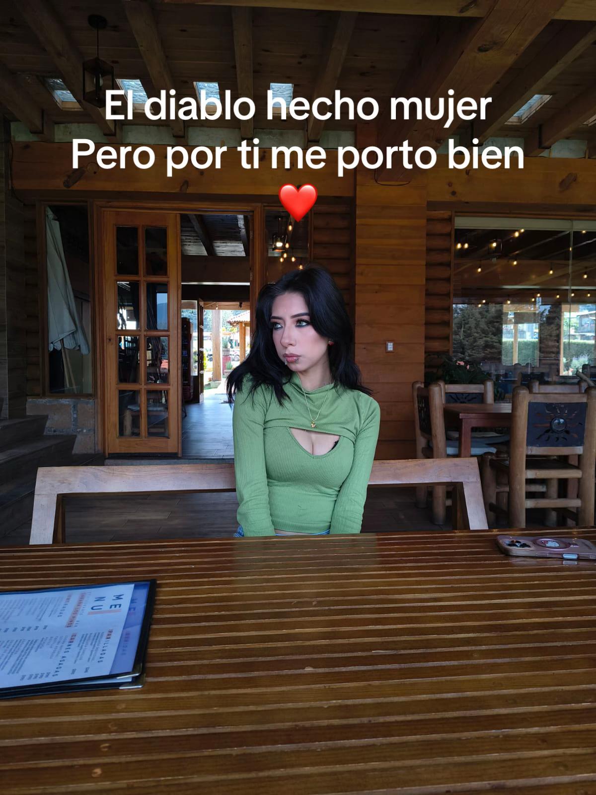 @Brii