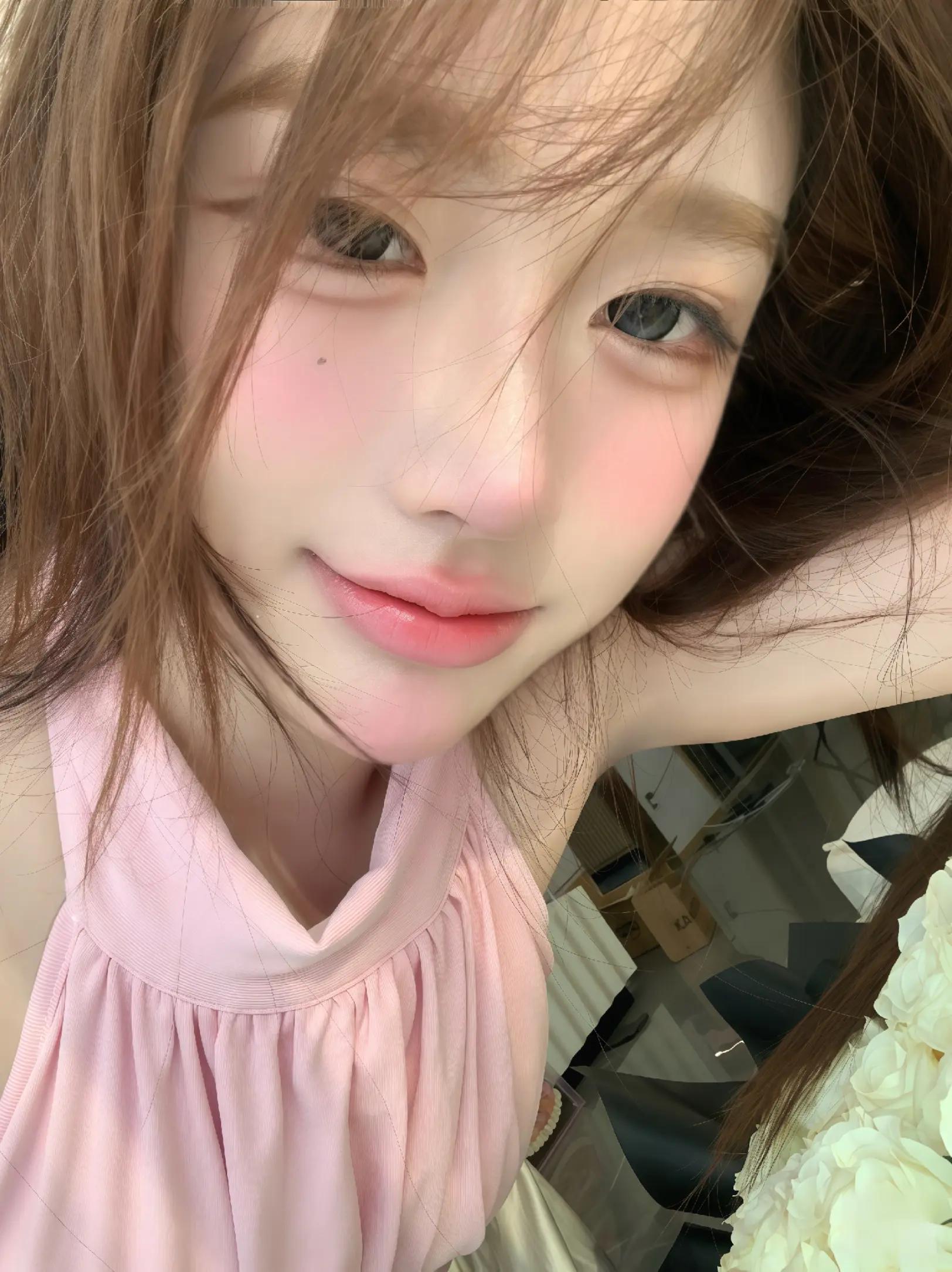 @肉肉