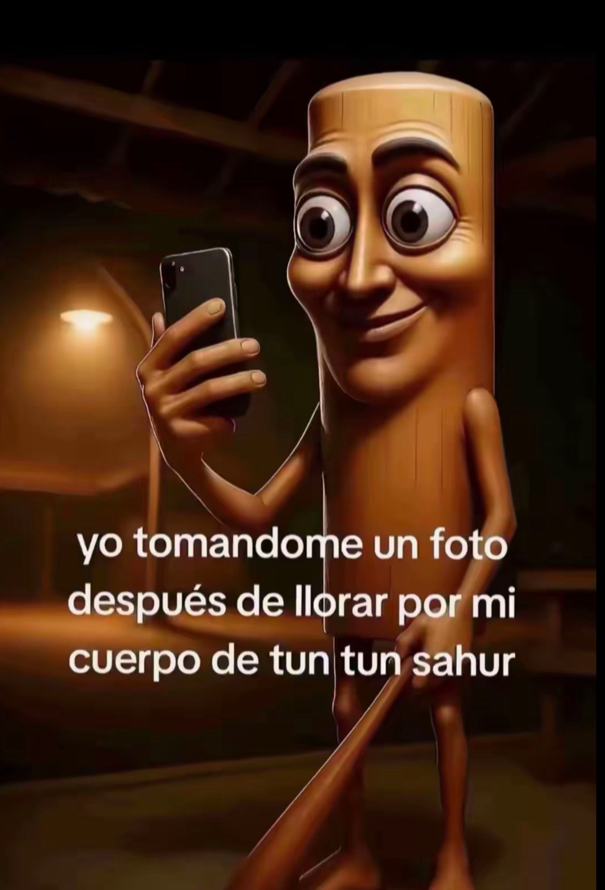 @Kevin