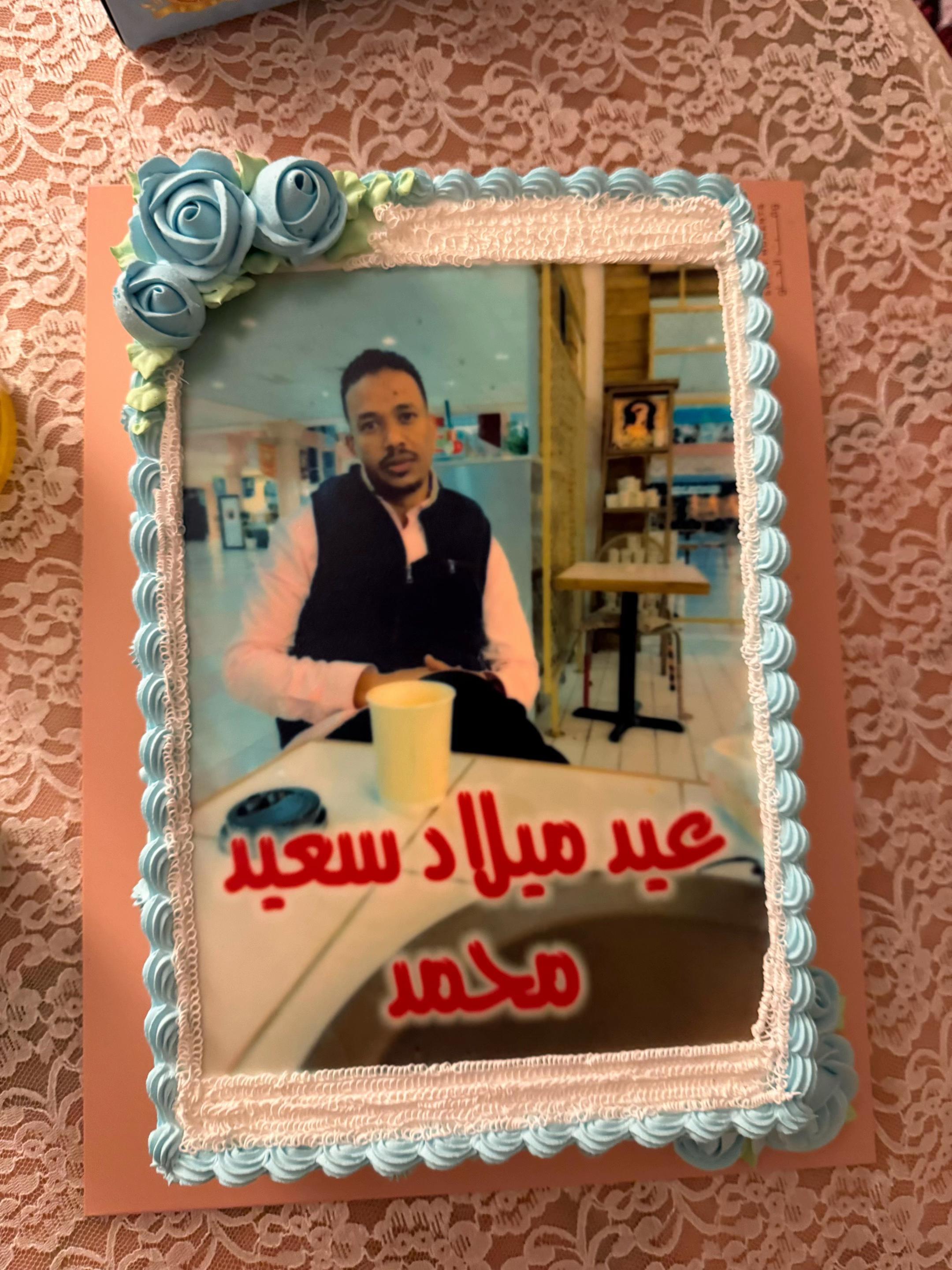@د/محمد أل عمر 5️⃣6️⃣🕋