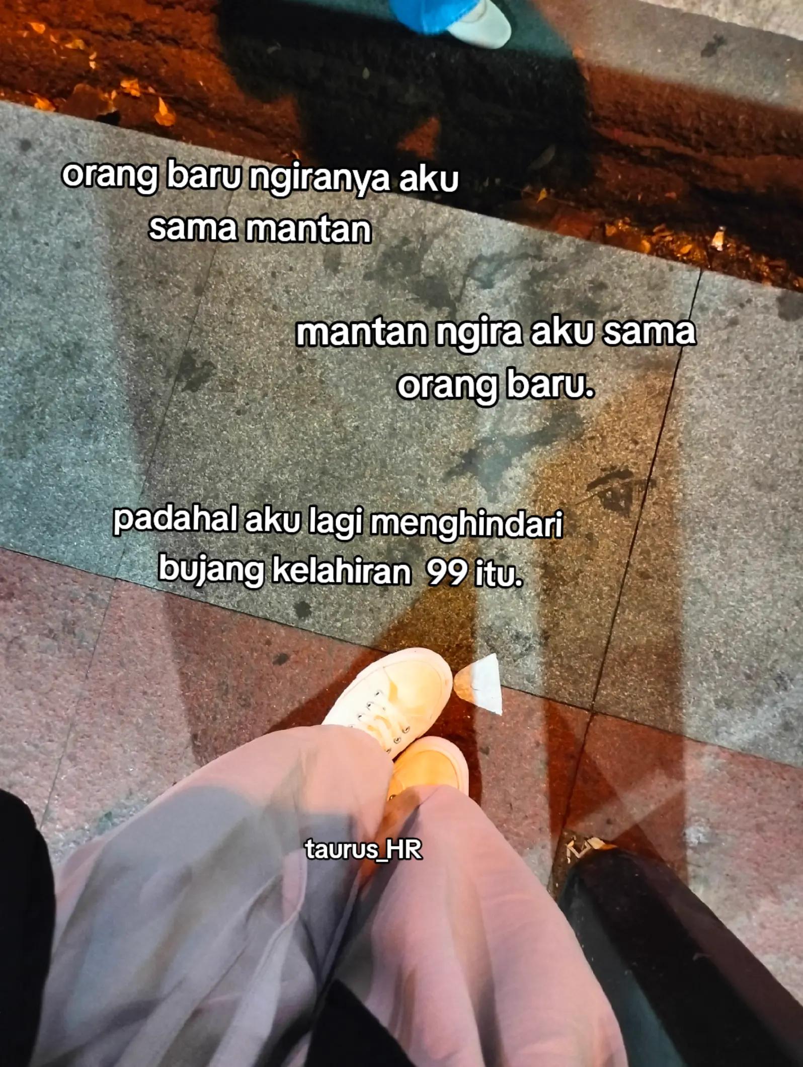 @๐ฅ๐๐ฆ๐ฃ๐ฆ๐ค_โโ