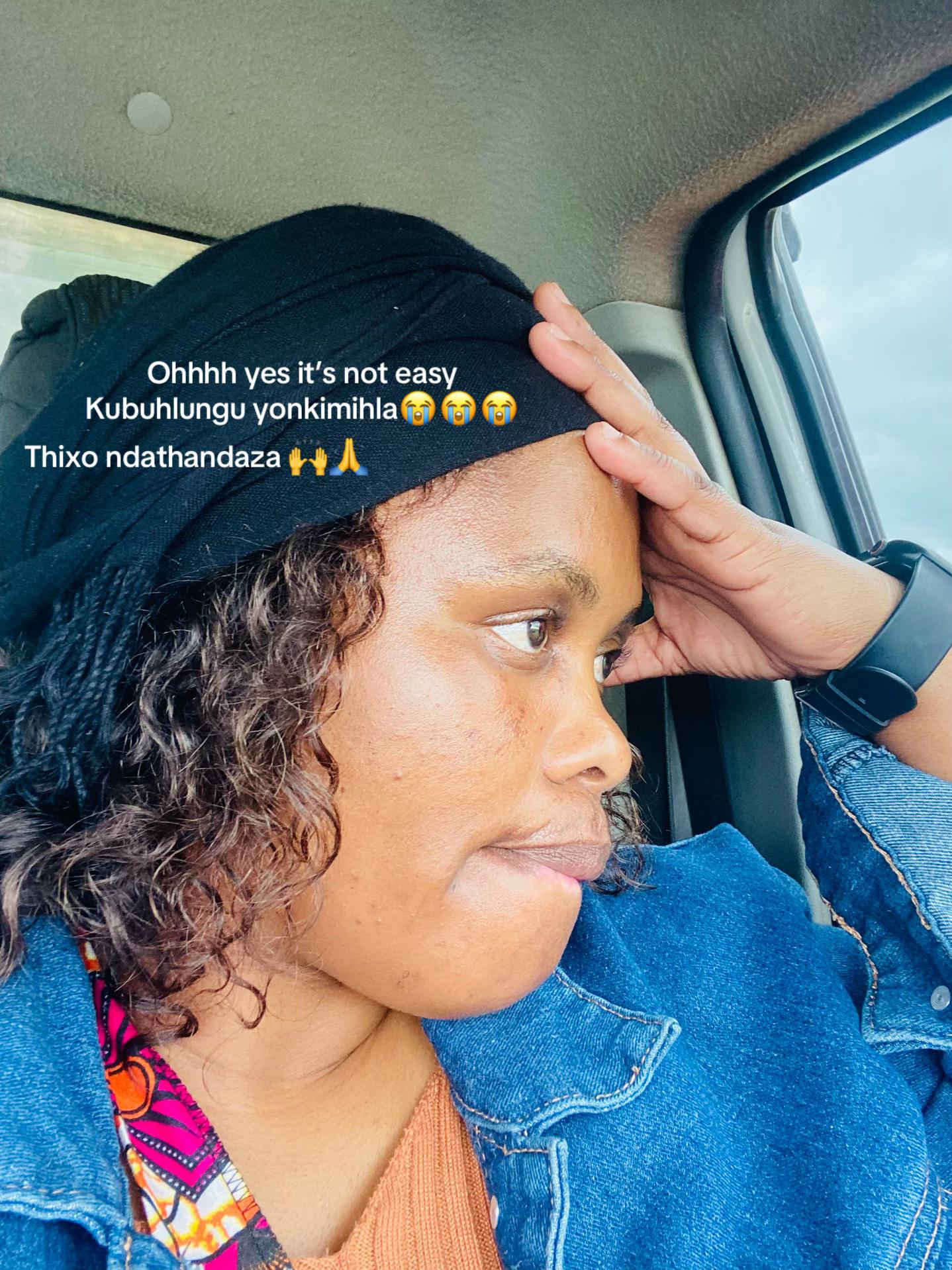@Uvolwetu