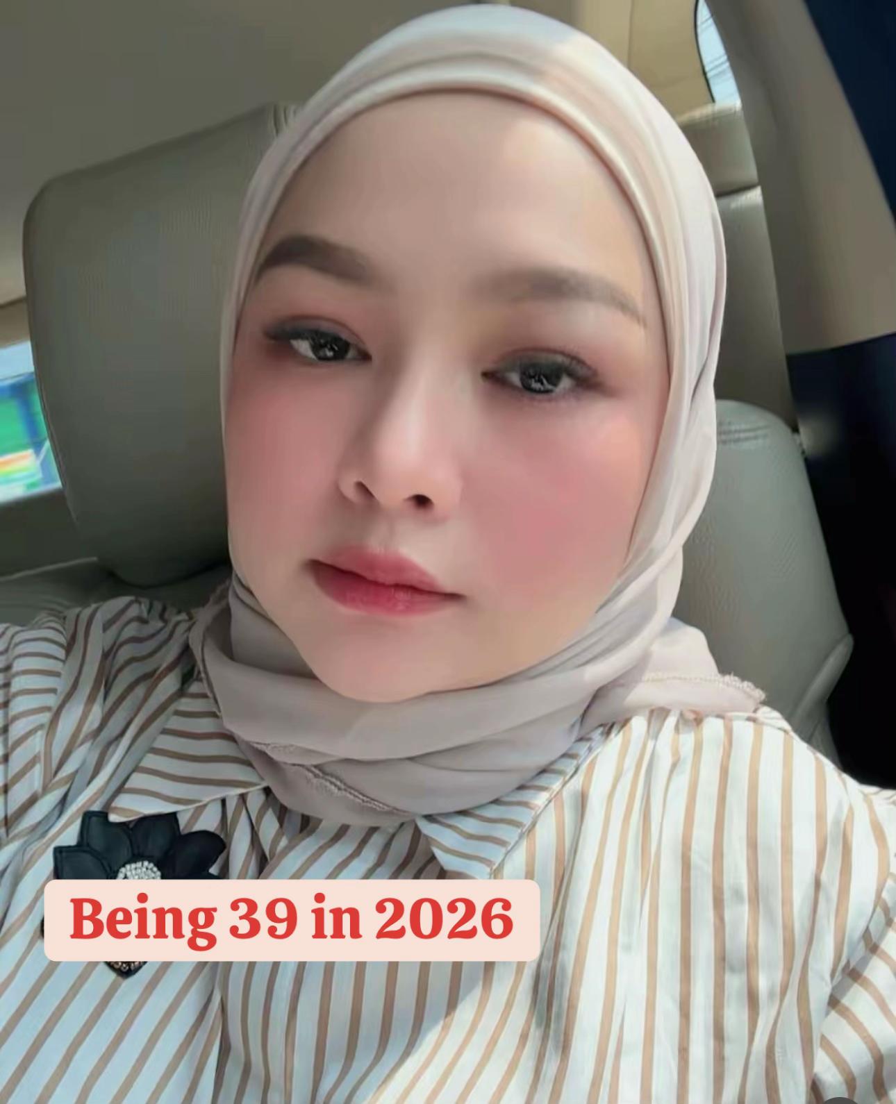 @HappyBubu08
