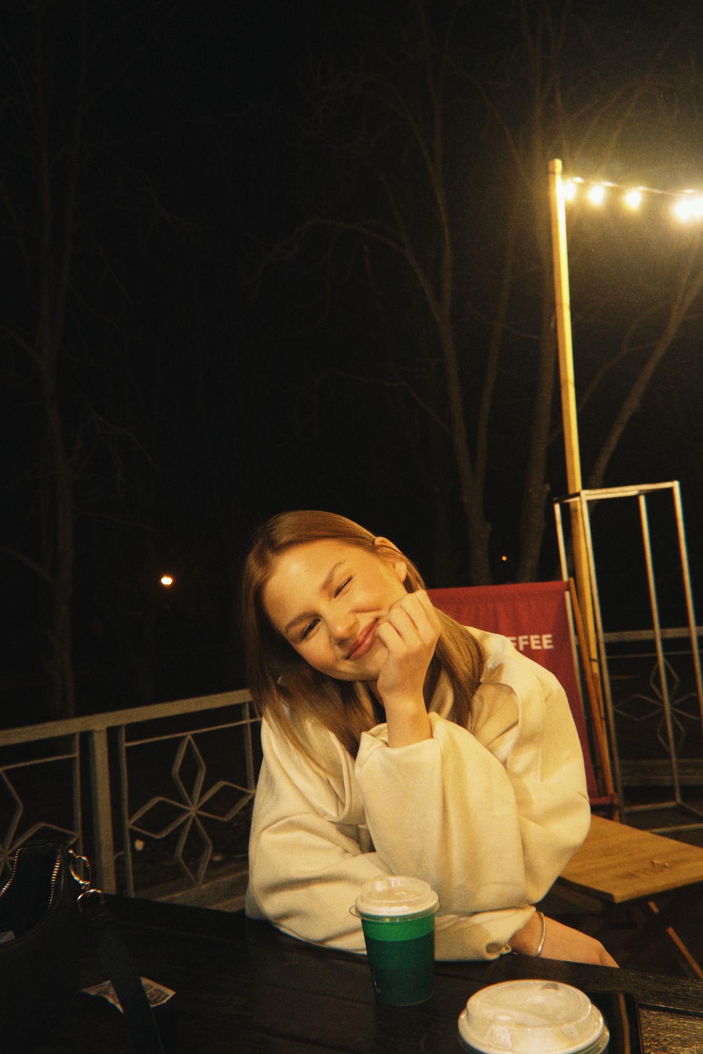 @kachanova_
