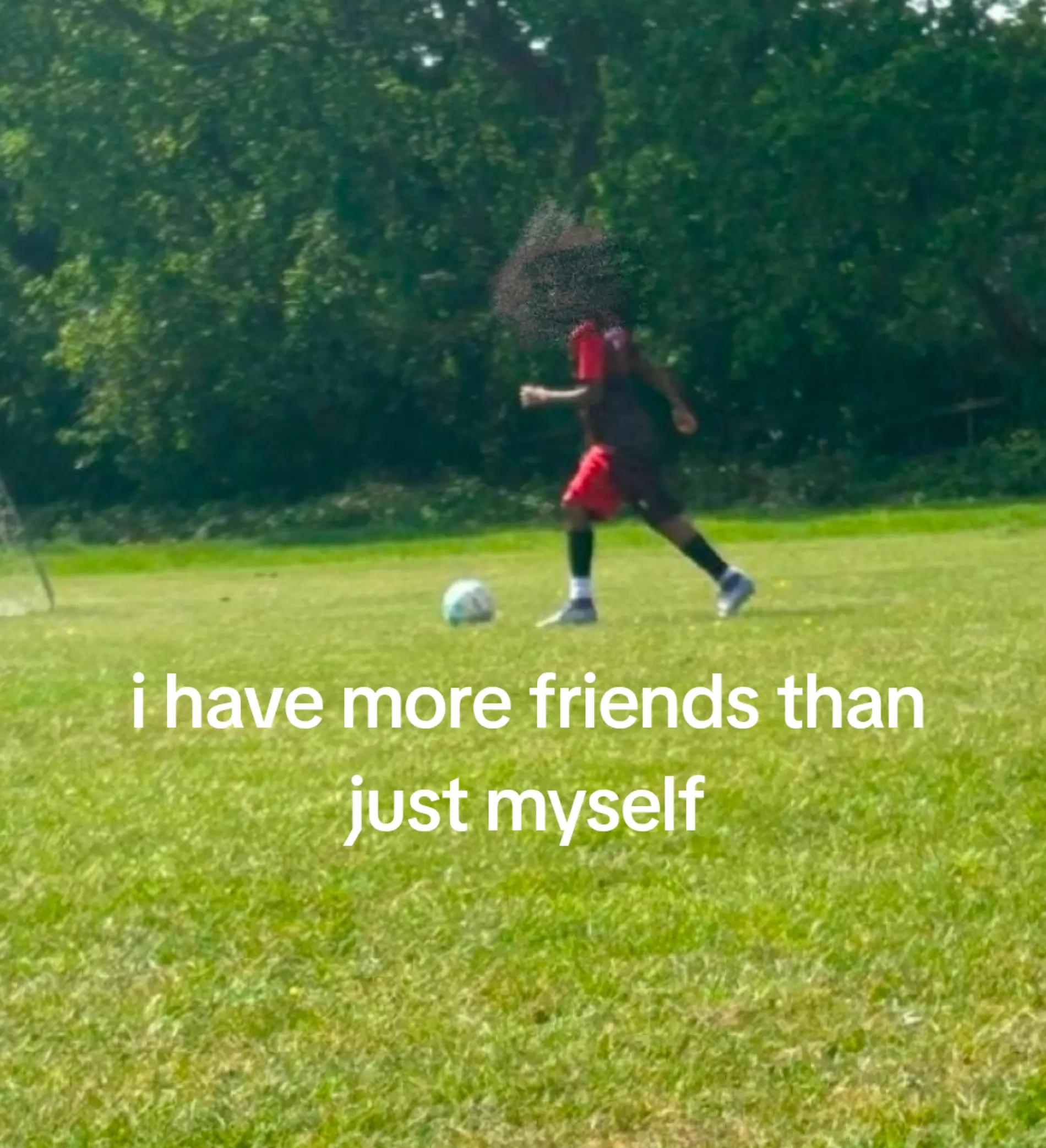 @￴