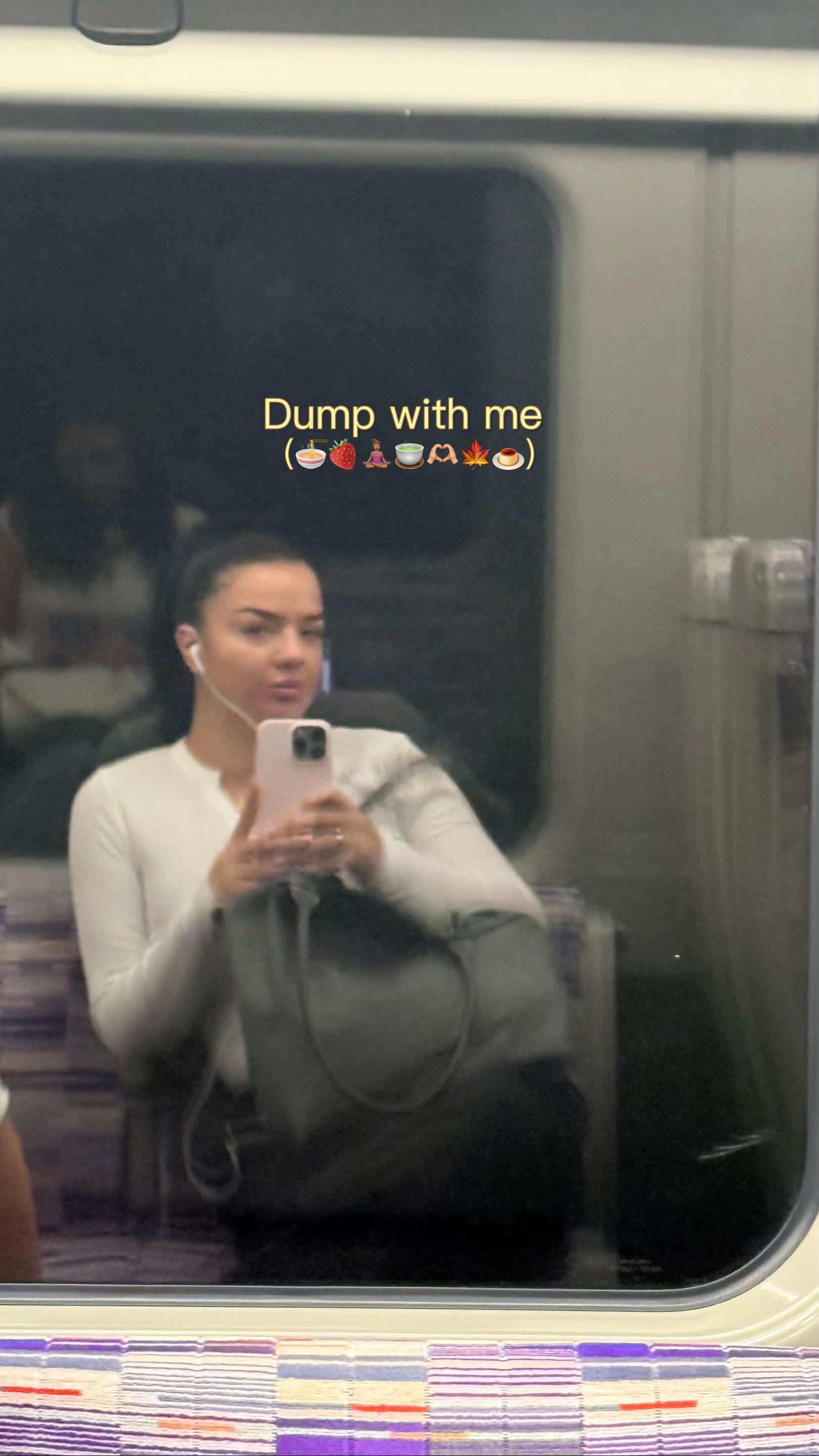 @Ida🌶️🍋🟩🩵🐆🪐