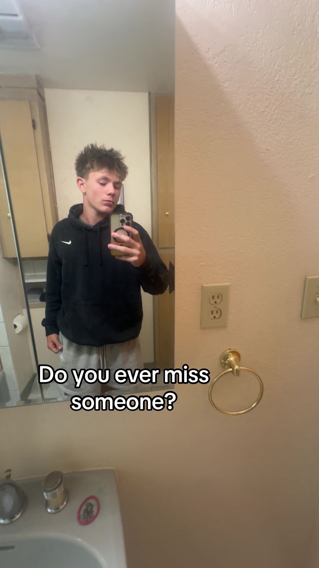 @Axel🔛🔝