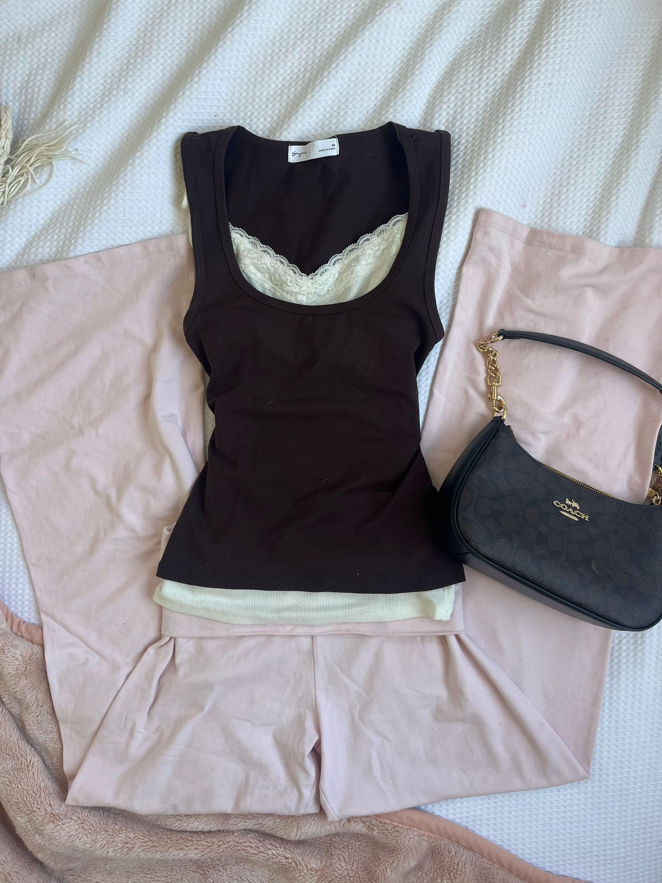 @s fashion