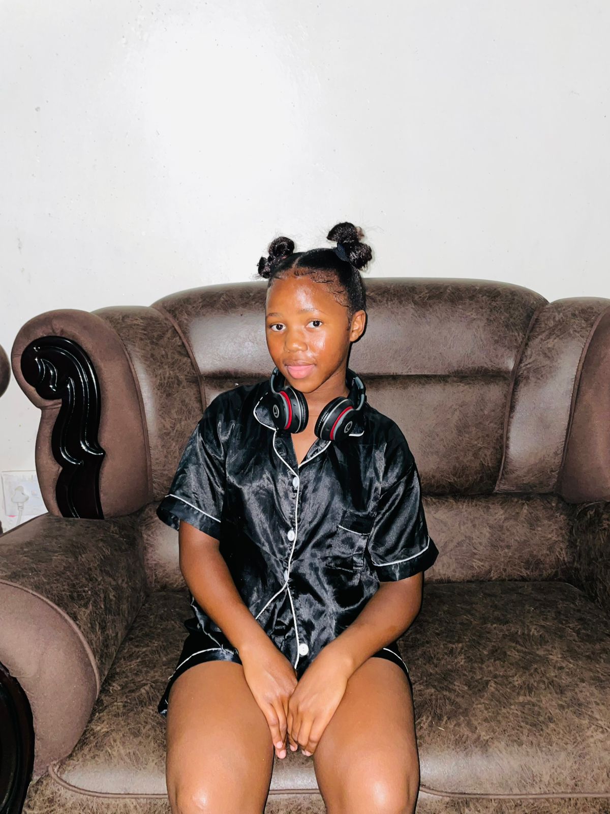 @unathi🎀